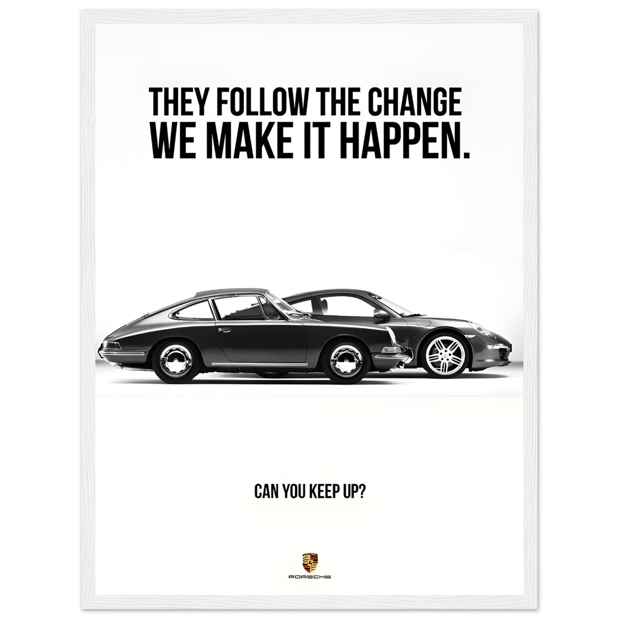 0822502e-3b65-4b92-a999-87b16398e137