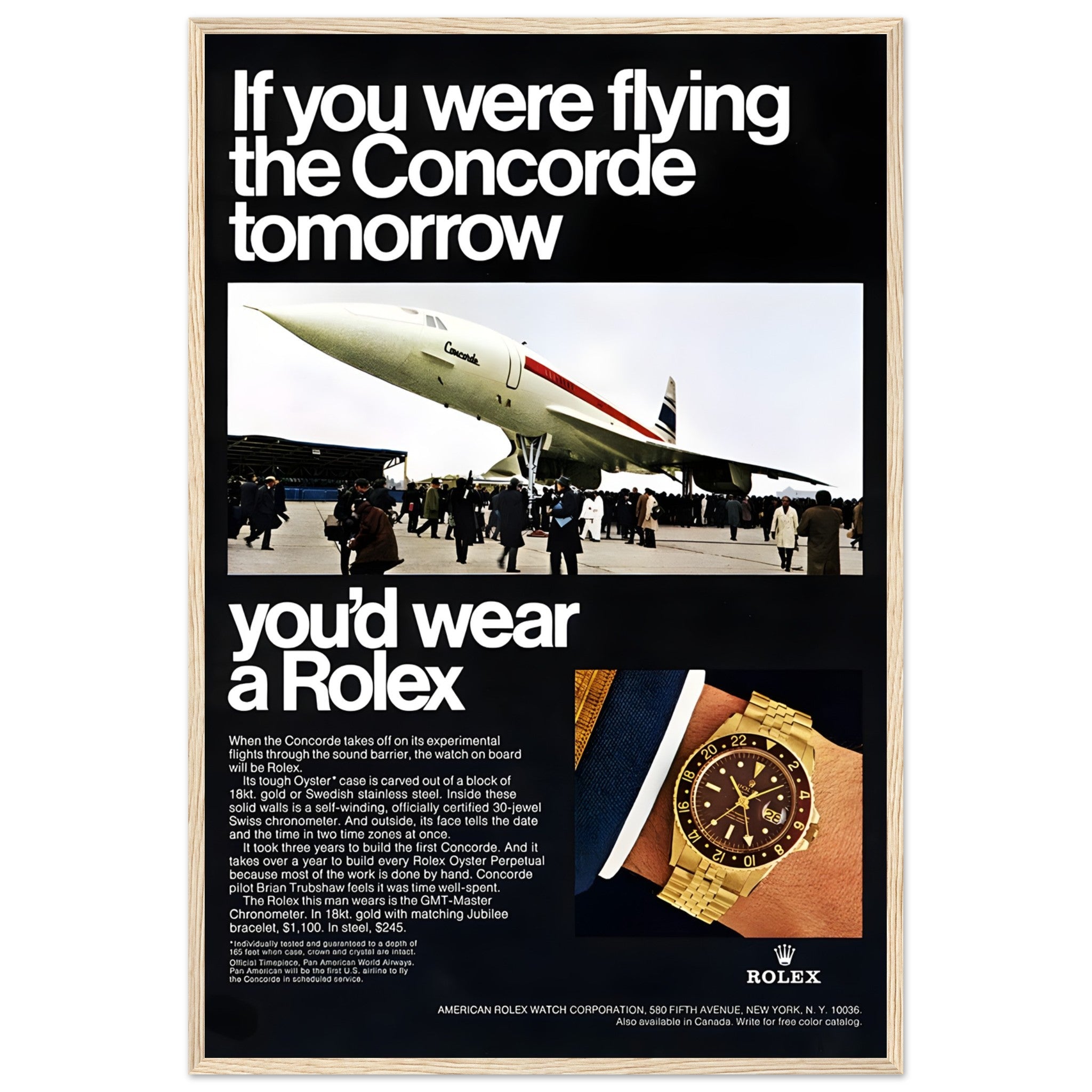 08424947-1431-44c1-8130-12cfd2be622a