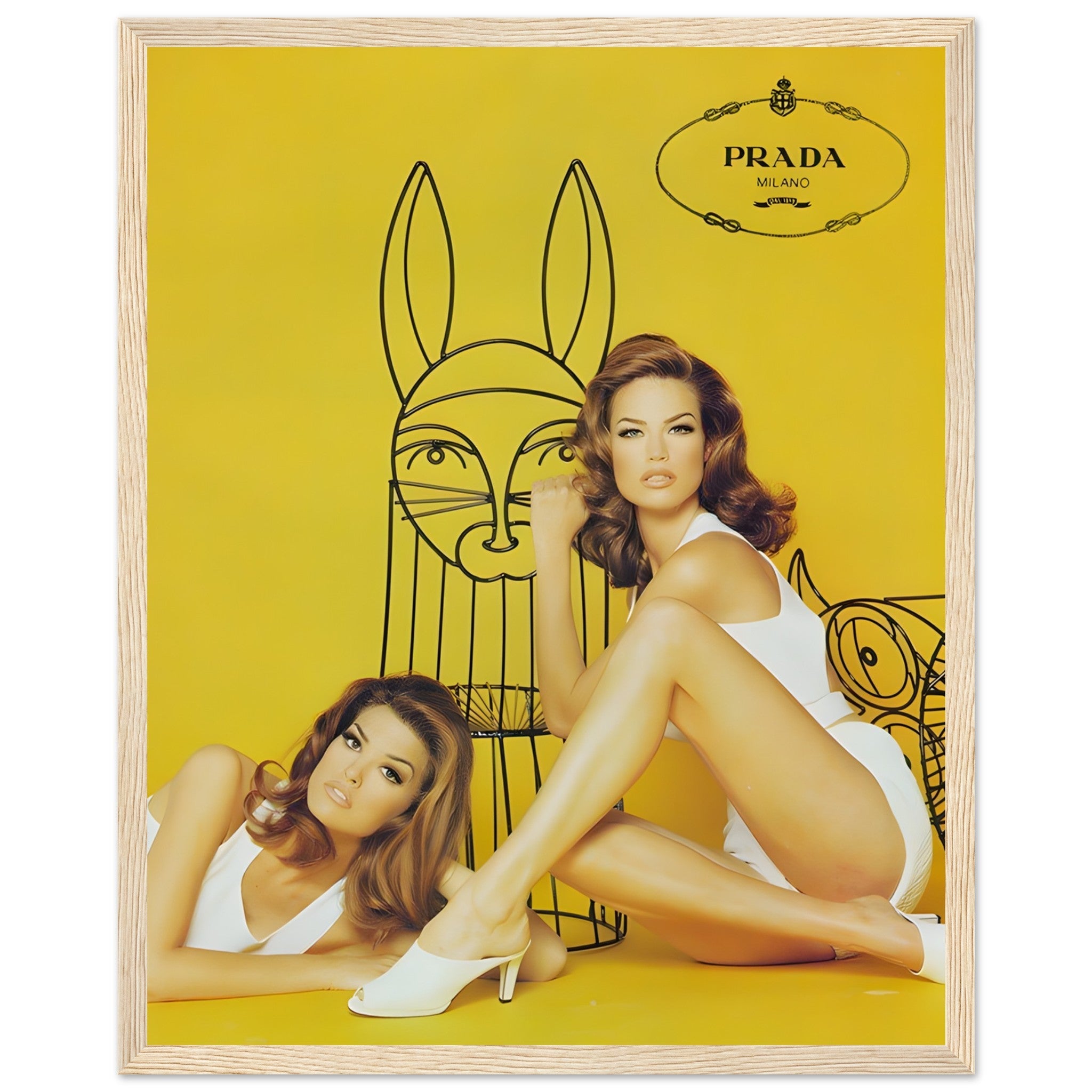 086a28c0-28e0-439f-a85d-d00b23da2d5c