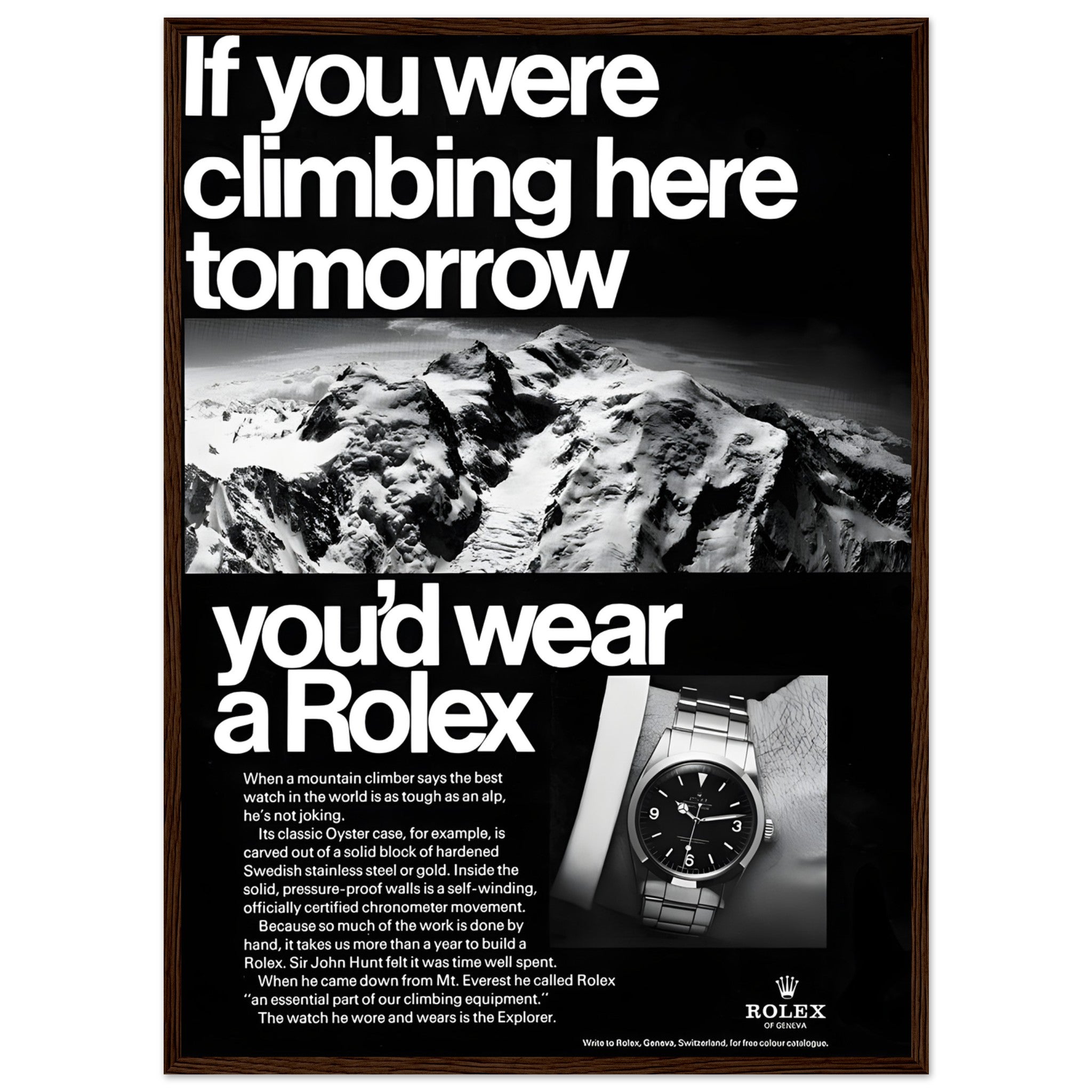 08885116-ebdc-40c5-a791-481be03e60f8