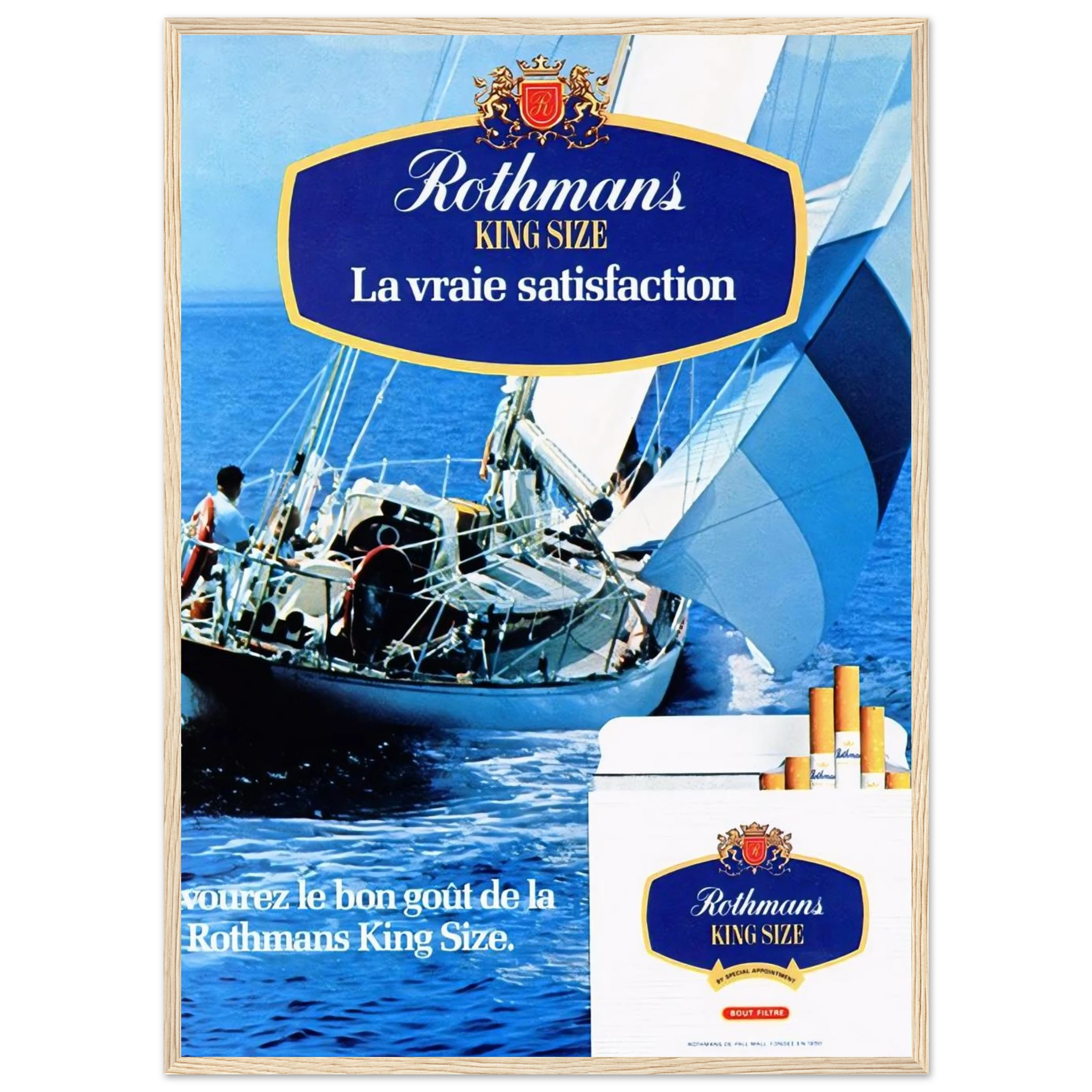 08de45cf-a8c6-41ee-b4cd-fa23c4d8a557