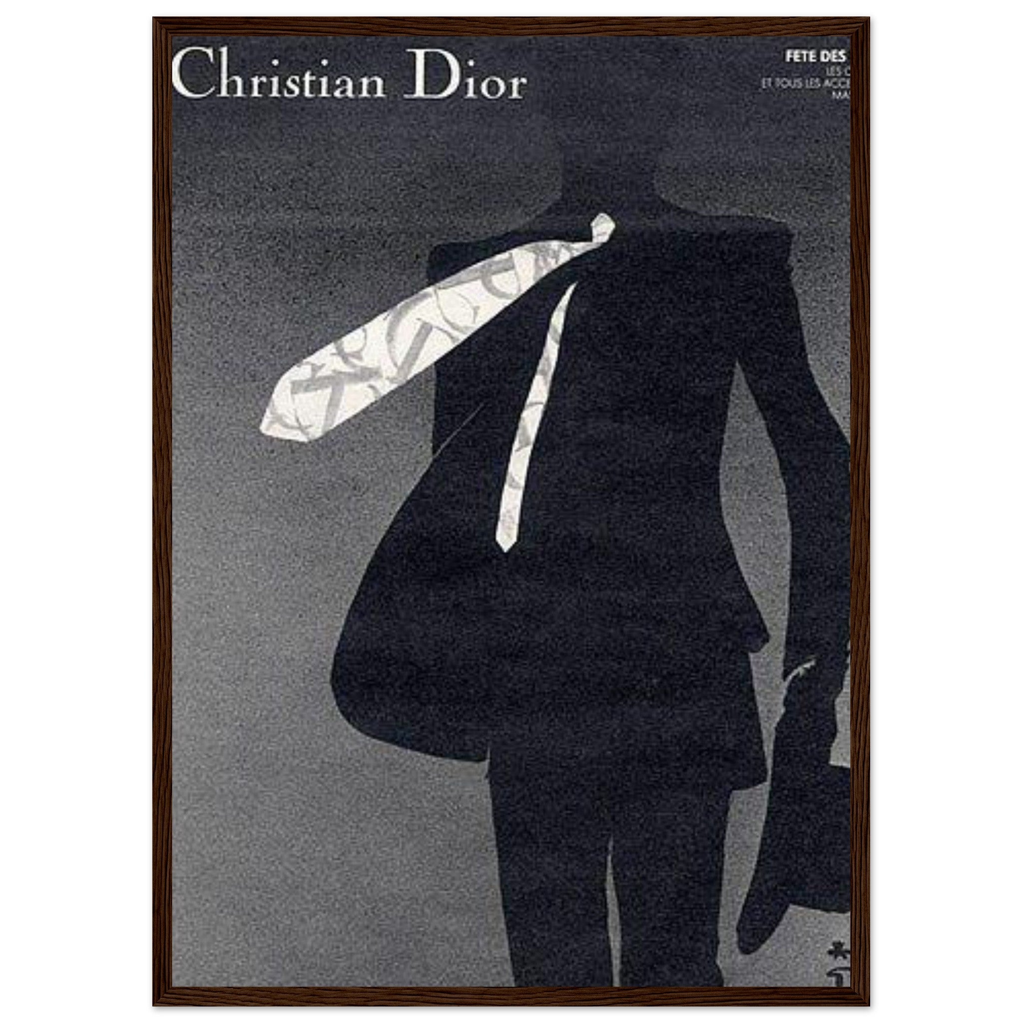 08f9bbfc-8937-4803-a578-ec43404120e4