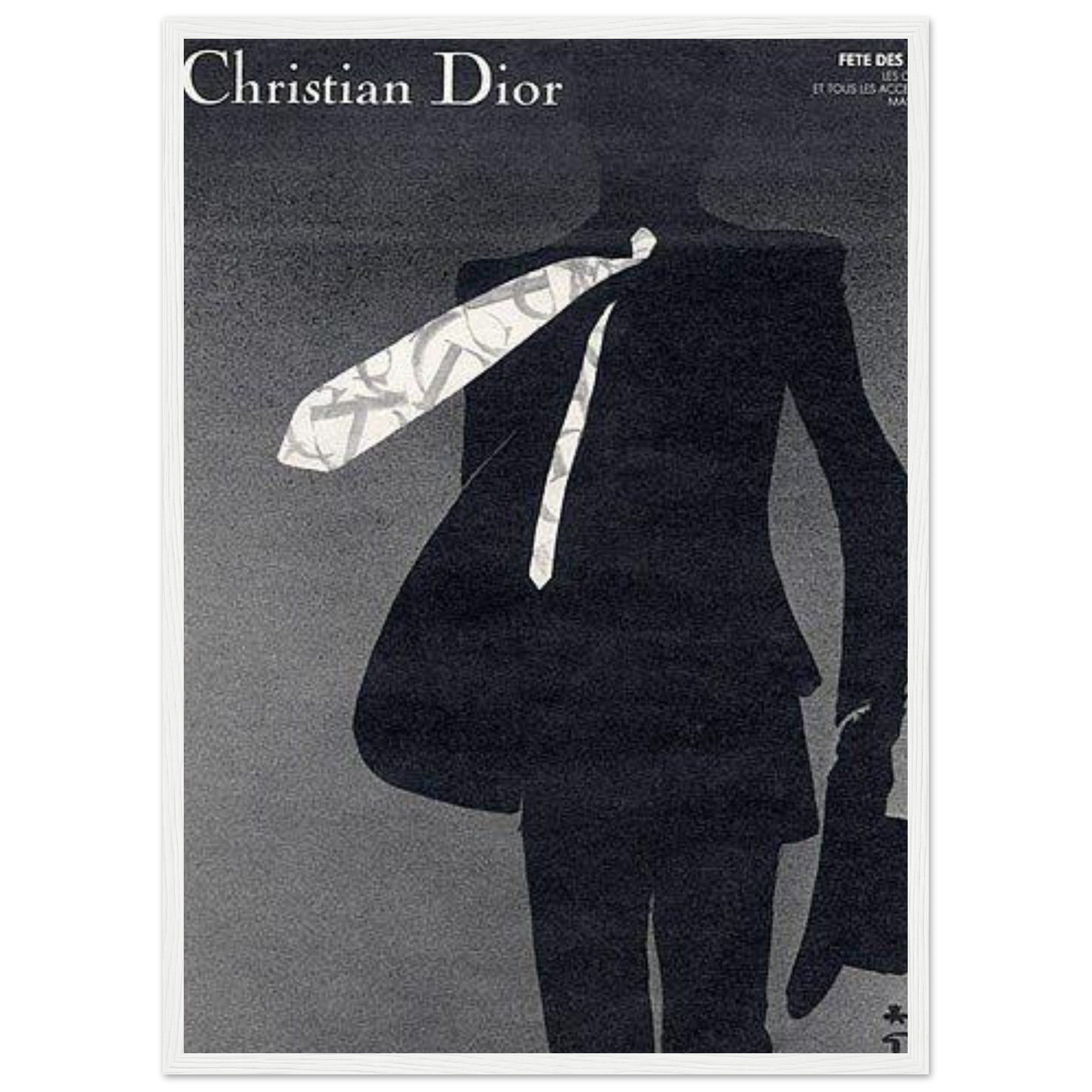 0900d9ed-4ec6-40cc-926c-299cb1039313