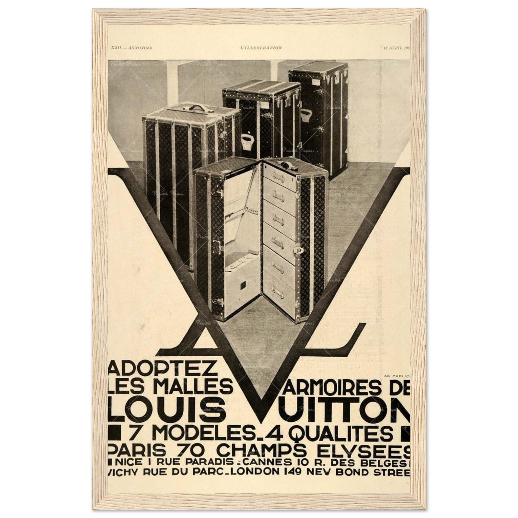 091a0f53-6597-4f15-930f-dd5ae0267c16