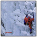 Patagonia Fall 1987 Vintage Poster Ad