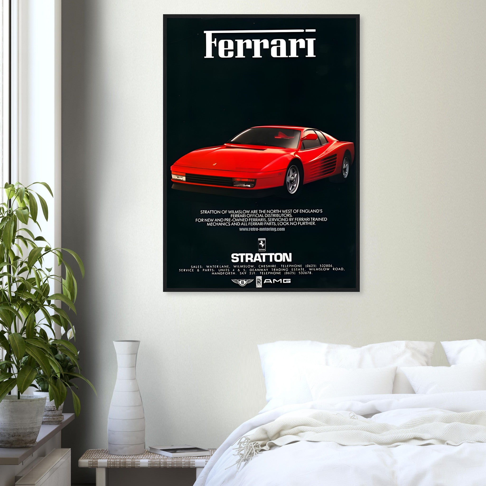 097b6e70-6757-407c-8eb0-ac40c35904e0