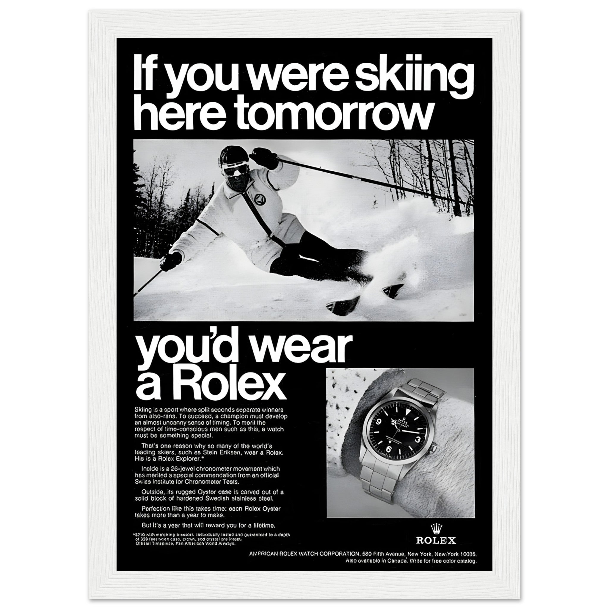 09977f9c-c23d-4e3a-a82a-63f24615032a