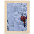 Patagonia Fall 1987 Vintage Poster Ad