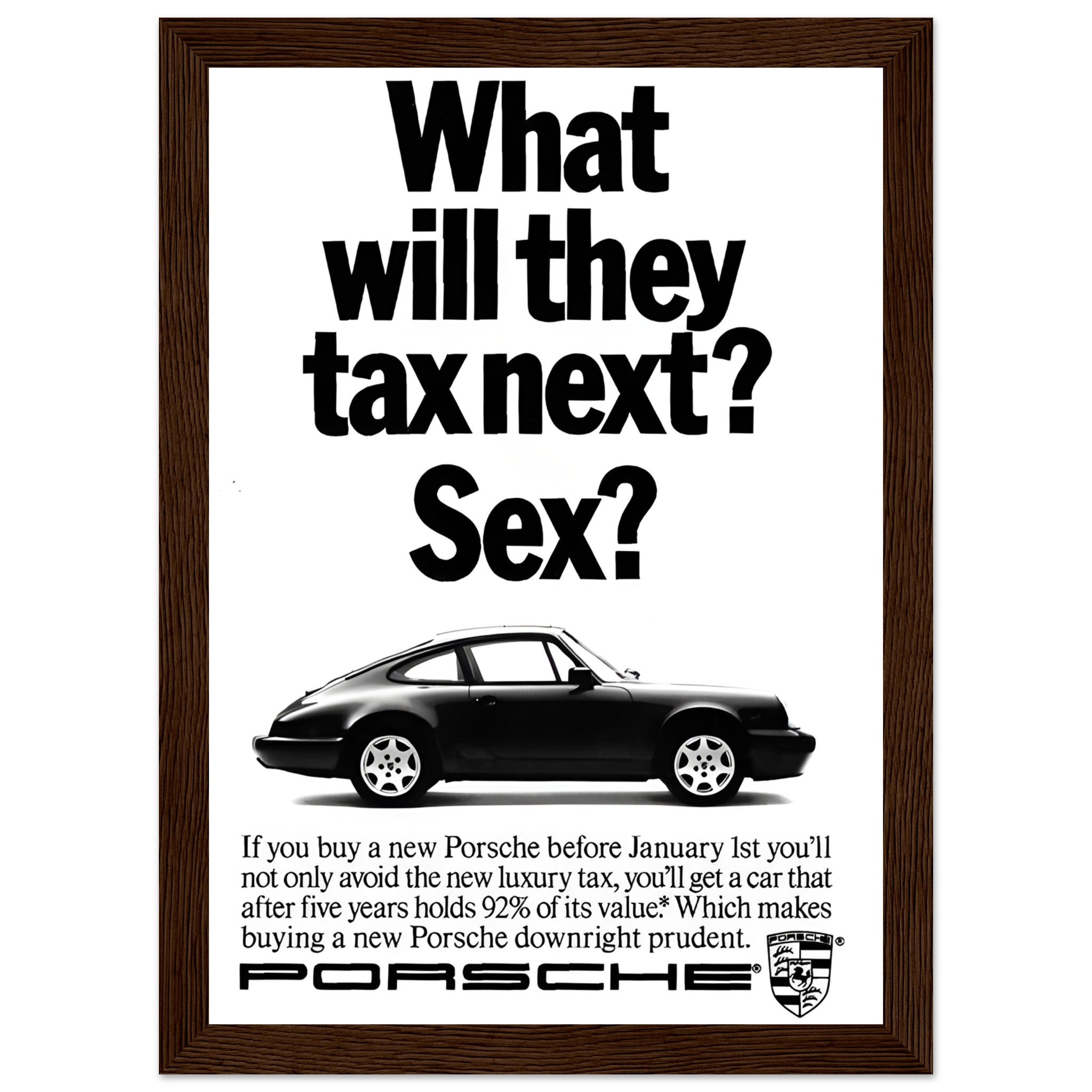 0a21941e-e799-4d33-937a-fa08ff2c1522