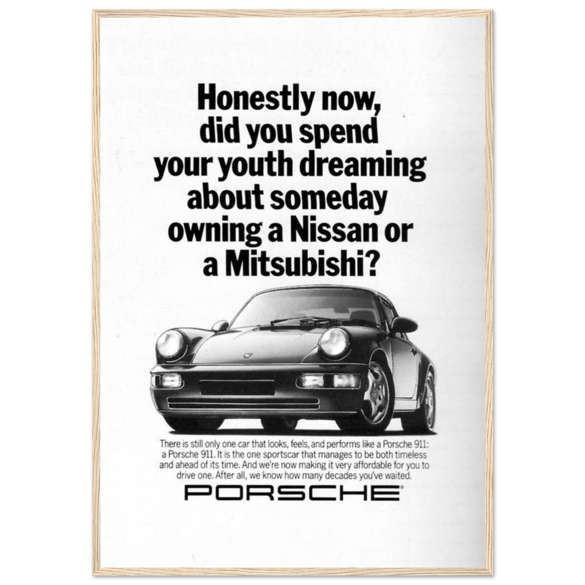 0a309faf-bc86-4bf4-b26c-bd8a7fcf04c1