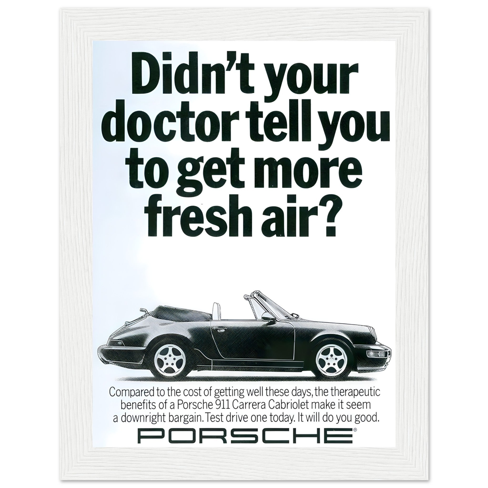 0a9b1a02-59ee-44dc-b9a8-bd3de4b607c8