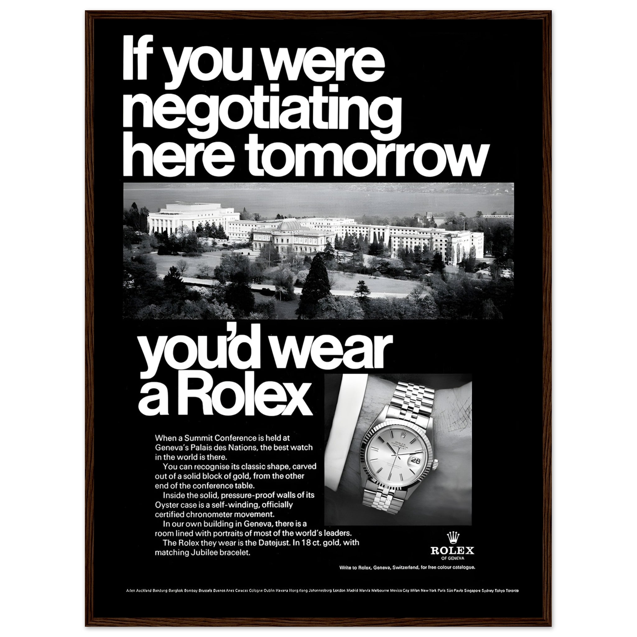 0ac24842-acdc-4abc-a446-d28f68f97b64