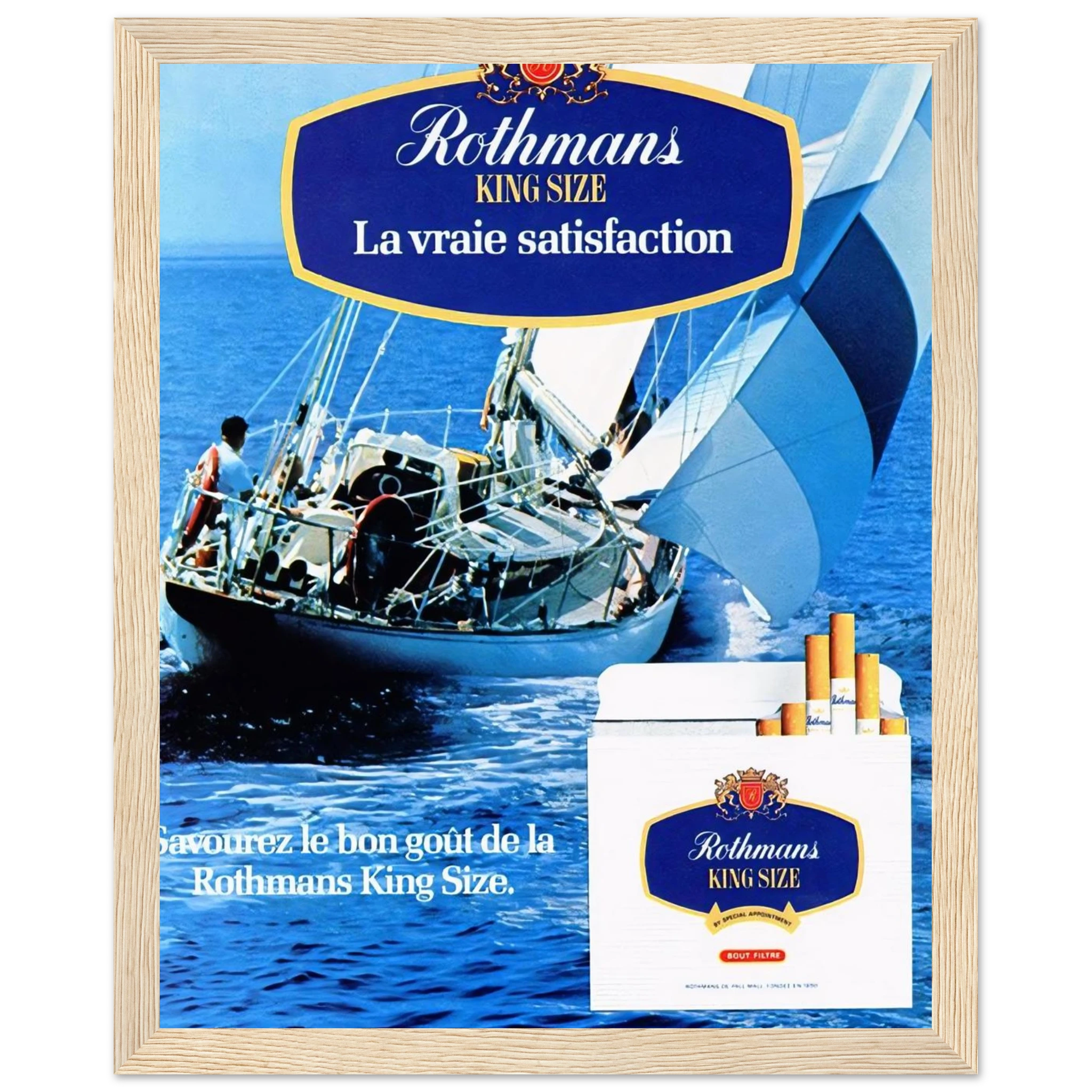 0b6eab44-6eb6-4b54-a17a-9c54d73b8bd8