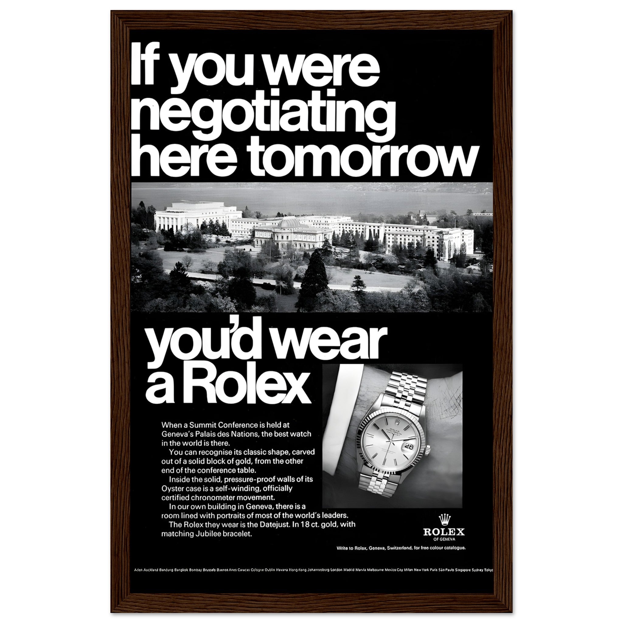 0c24964f-8f6c-48ce-a125-f0f6098523a4