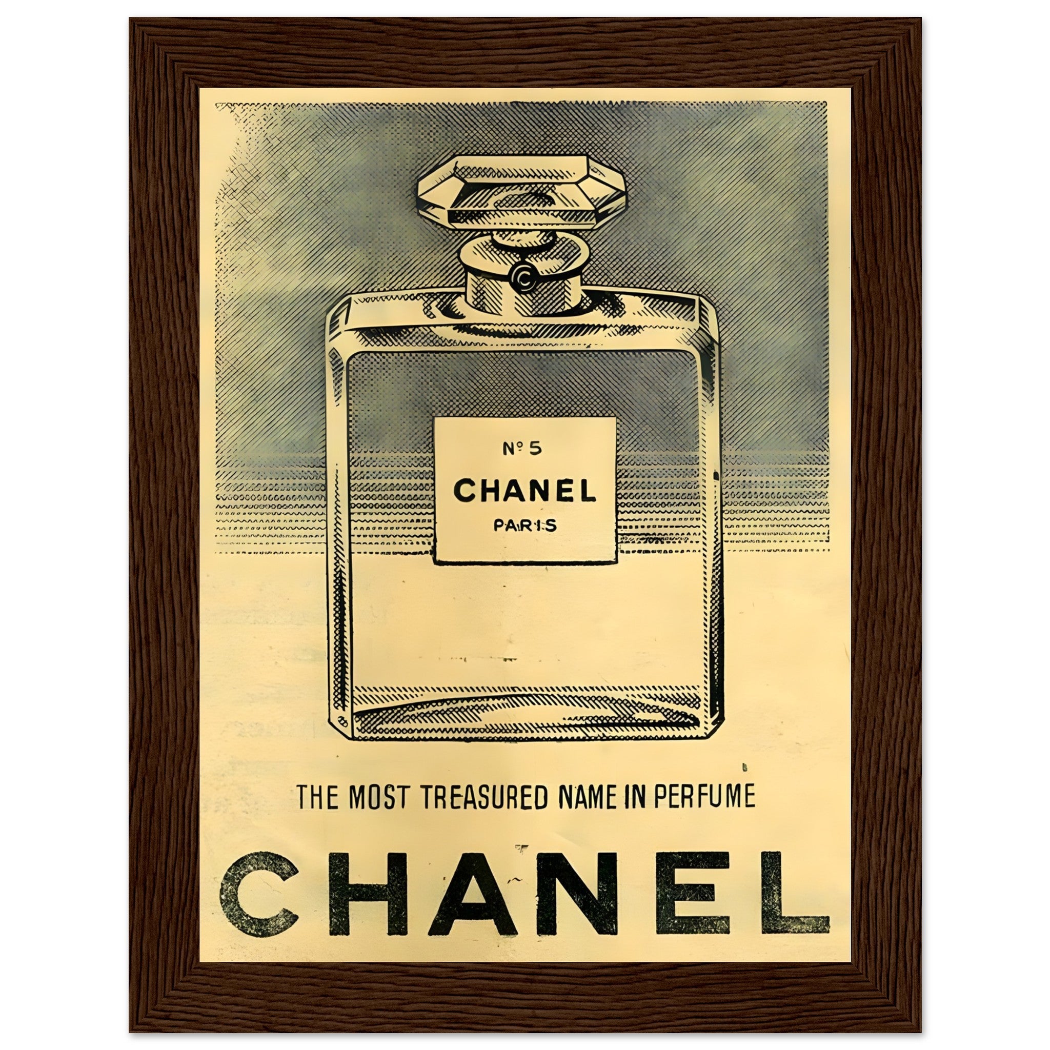 0c3939ae-caba-459c-b4b5-63e9cc037c05