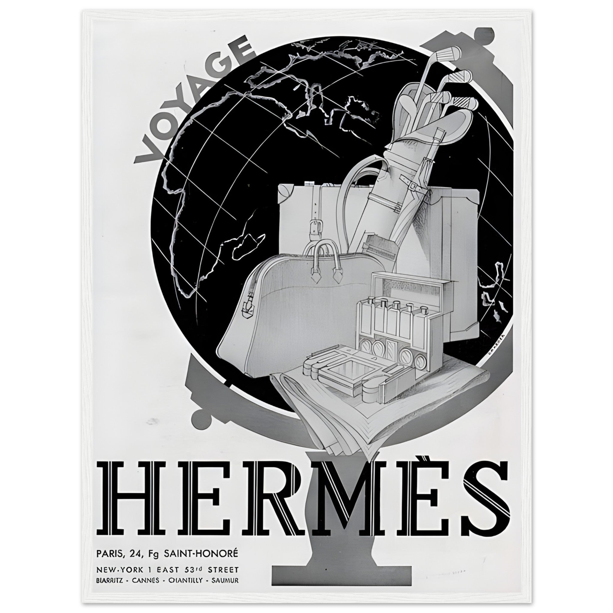 0c76cf16-9ee9-4e29-8895-974df389d4ae