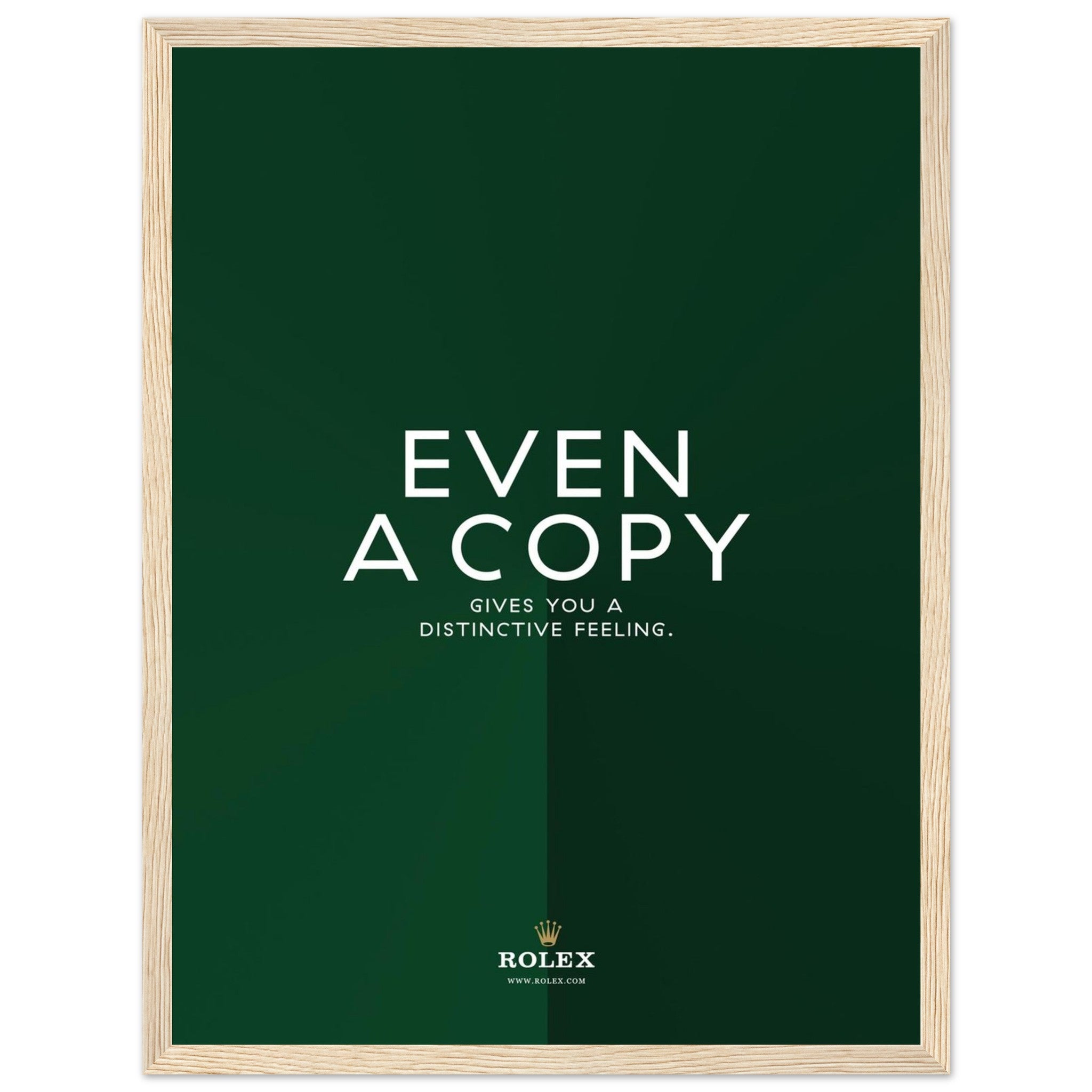 0c8ef723-3dec-426f-b047-28930f408308