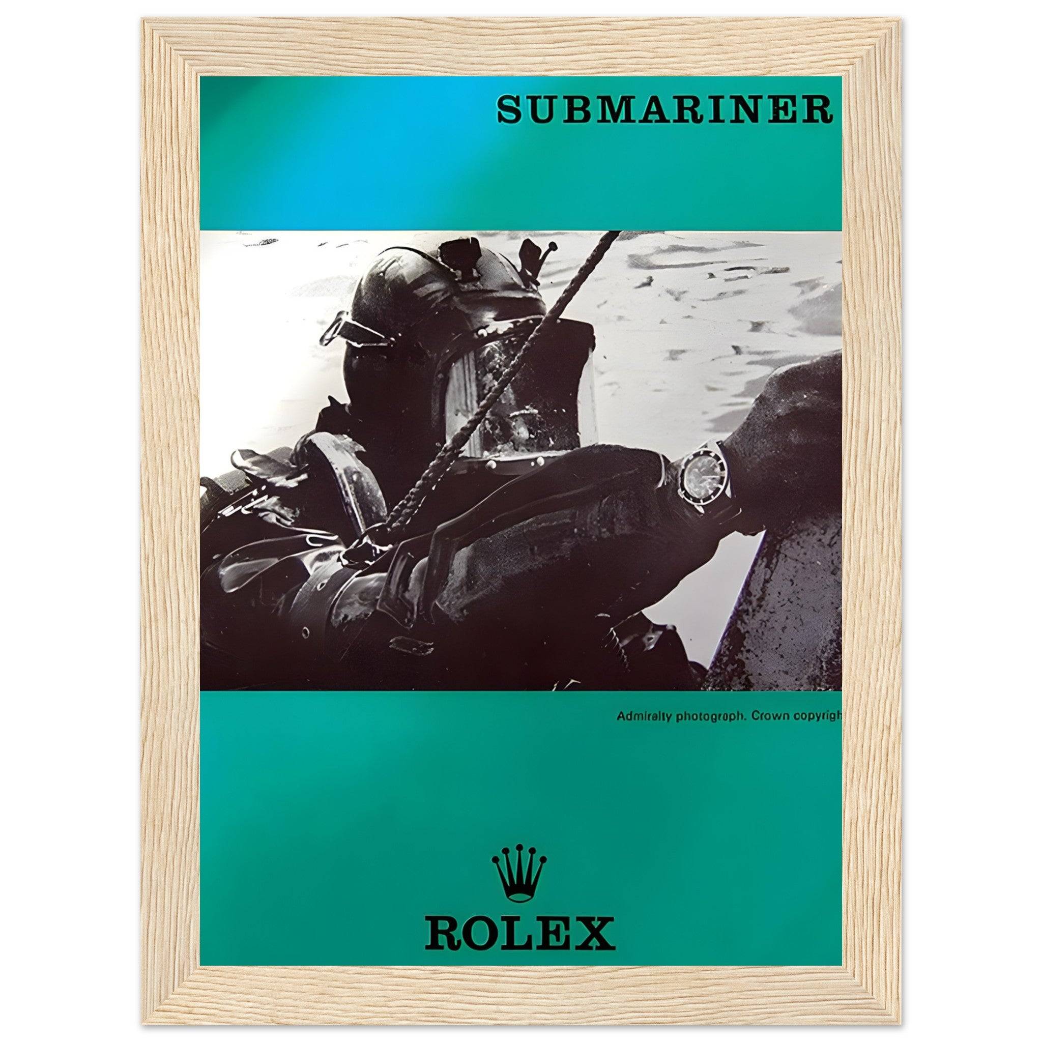 0c8f8592-5472-4816-930e-4793f73d7edc