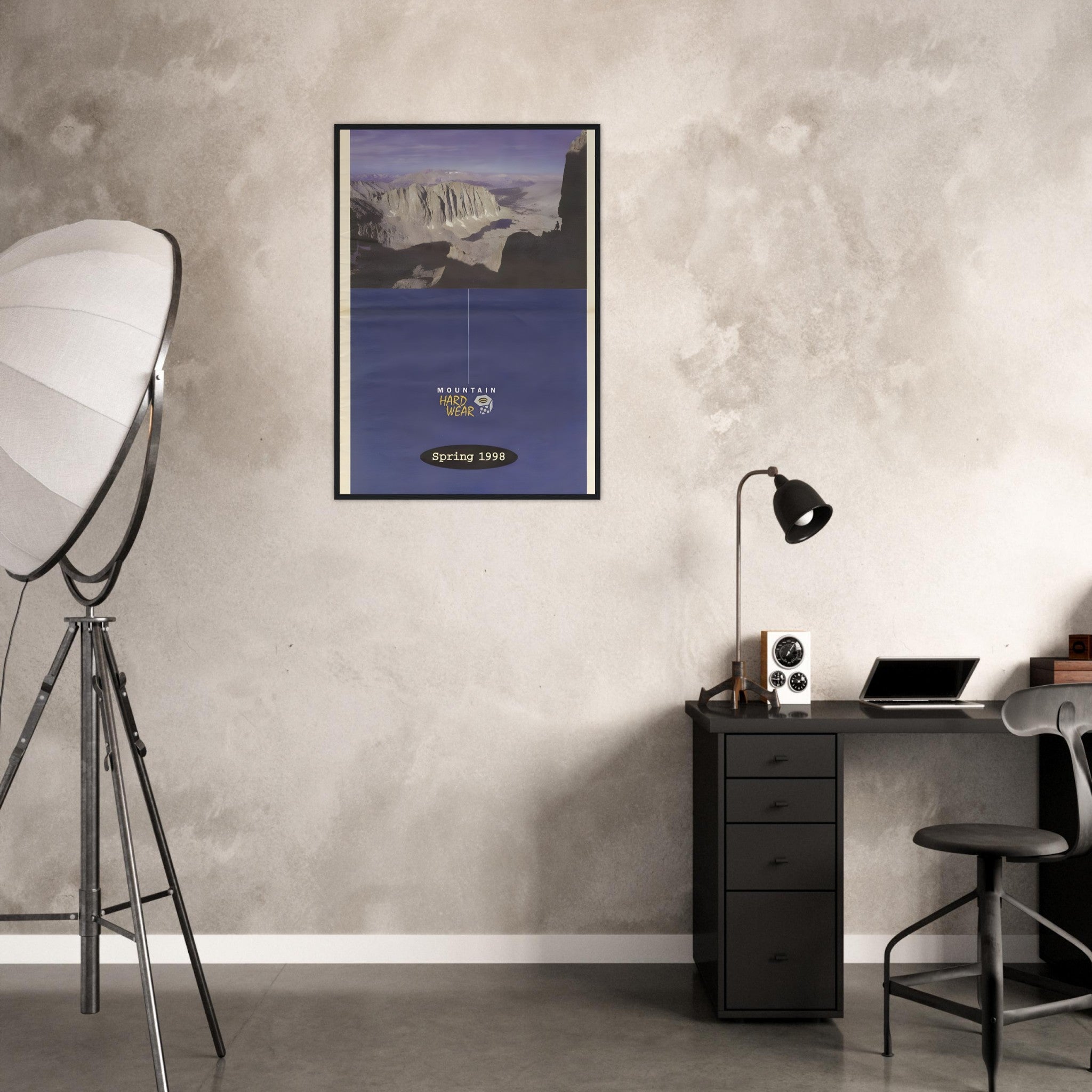 0ce3bb97-0eef-49ae-9b4c-ca5859c85419