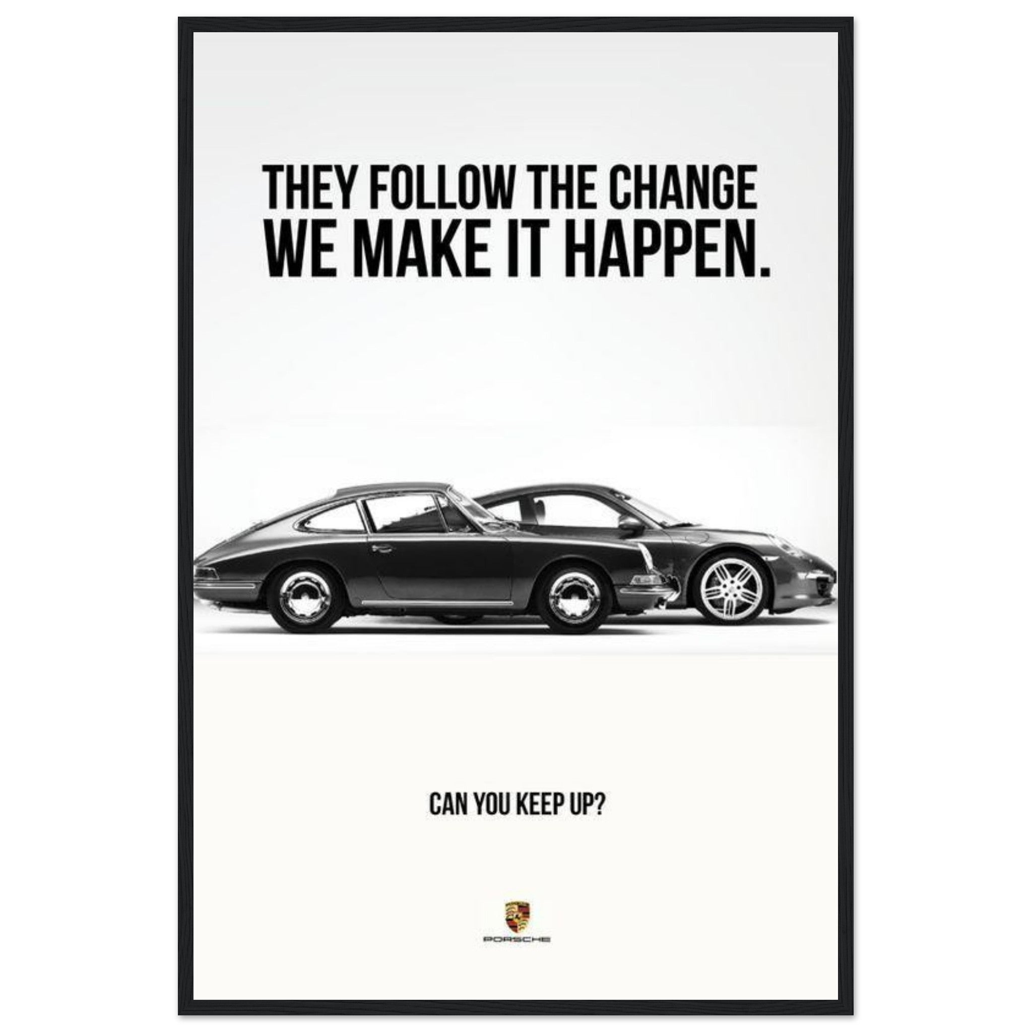 0d3e762e-094f-4d05-be1b-61657b132fc9