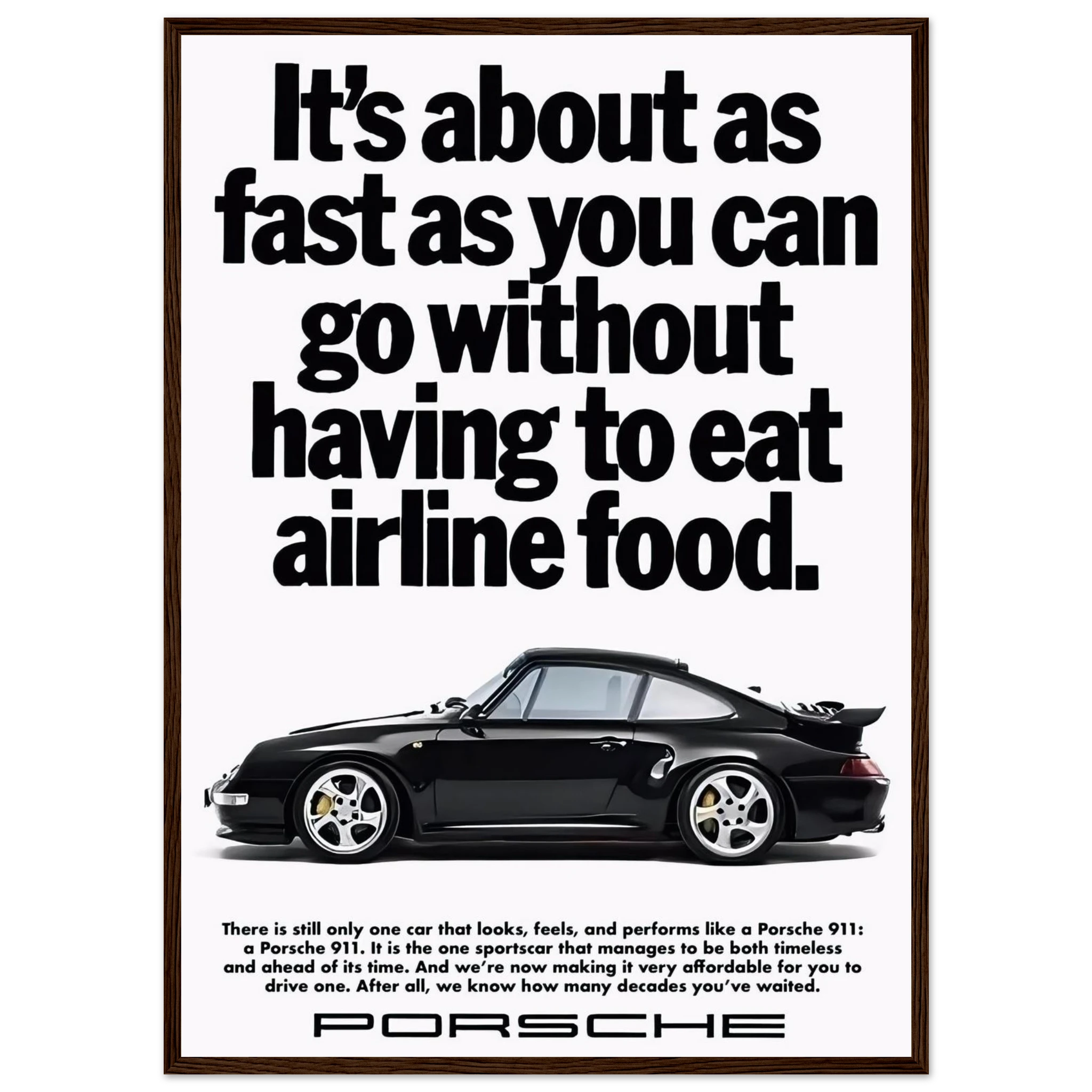 0d4f1305-ffa1-45d4-9afa-0d98a4dad7d7