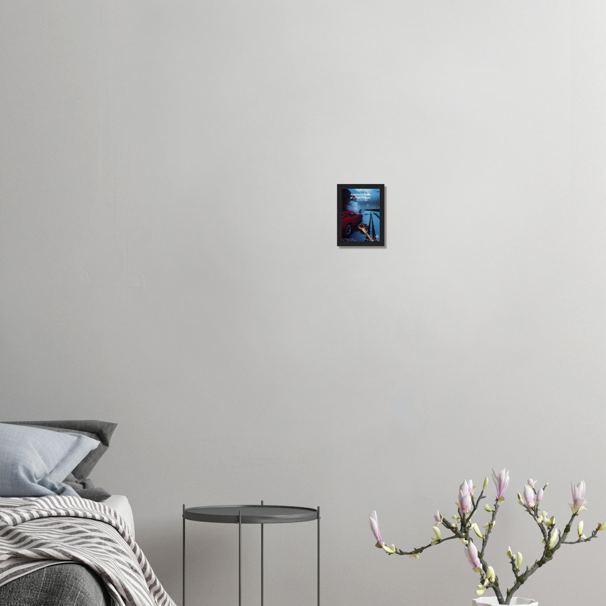 0d92fe05-6132-41ae-bfd2-2f3f96af69eb