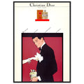 Christian Dior Pour Homme