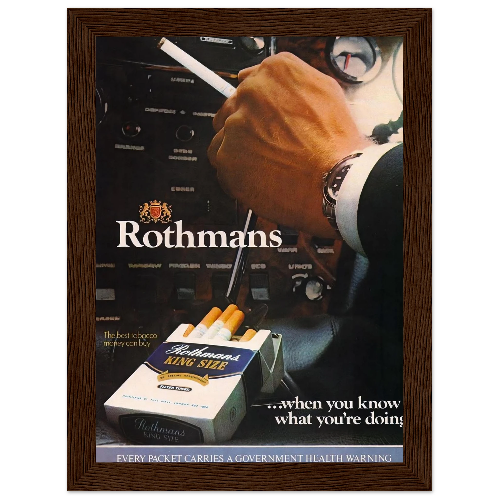 0db4cb10-6651-433a-8c85-df431d031e7a