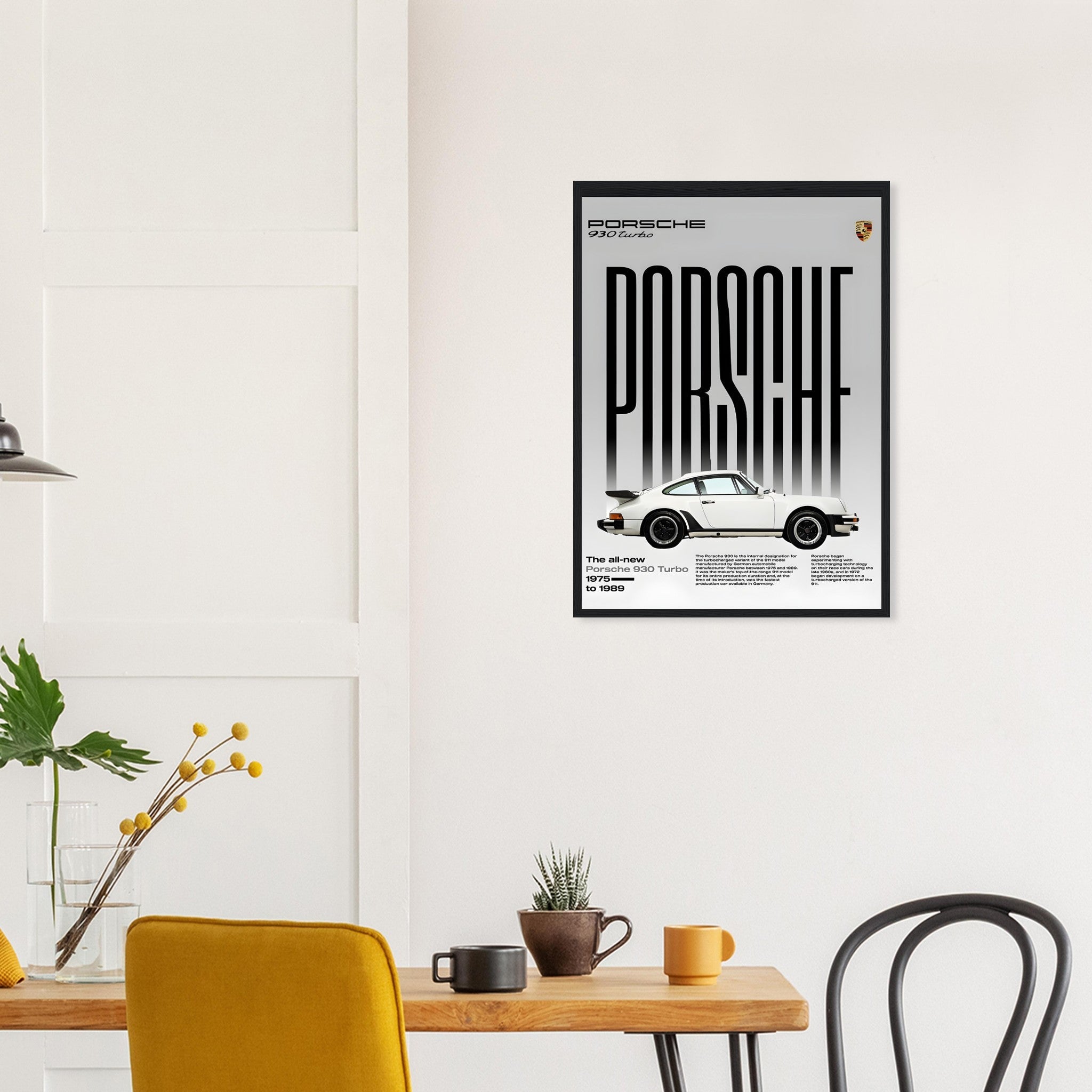 0df1b852-0d0c-484d-bcb9-ddf1b65c8b45