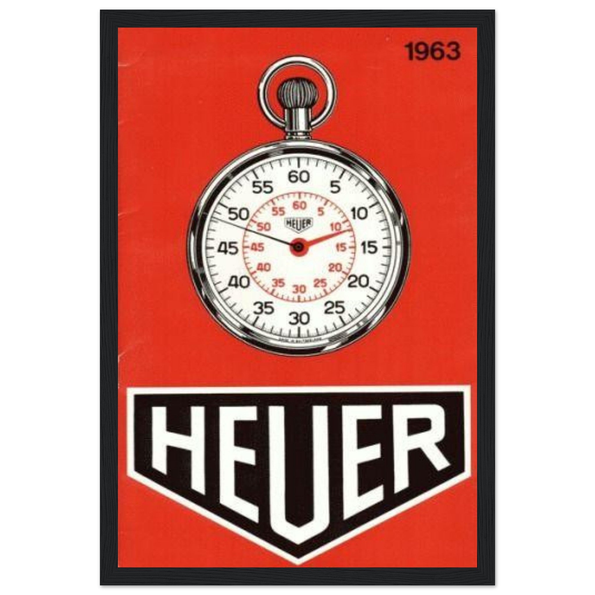 0e2f2109-5c6f-4d61-817a-414d1580da3e