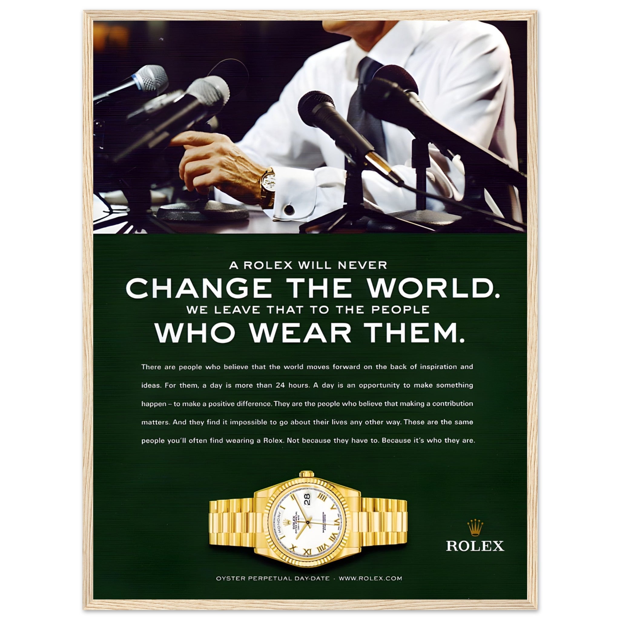 0e6918b0-e3b6-495e-a1d4-e4eef4b8aff4