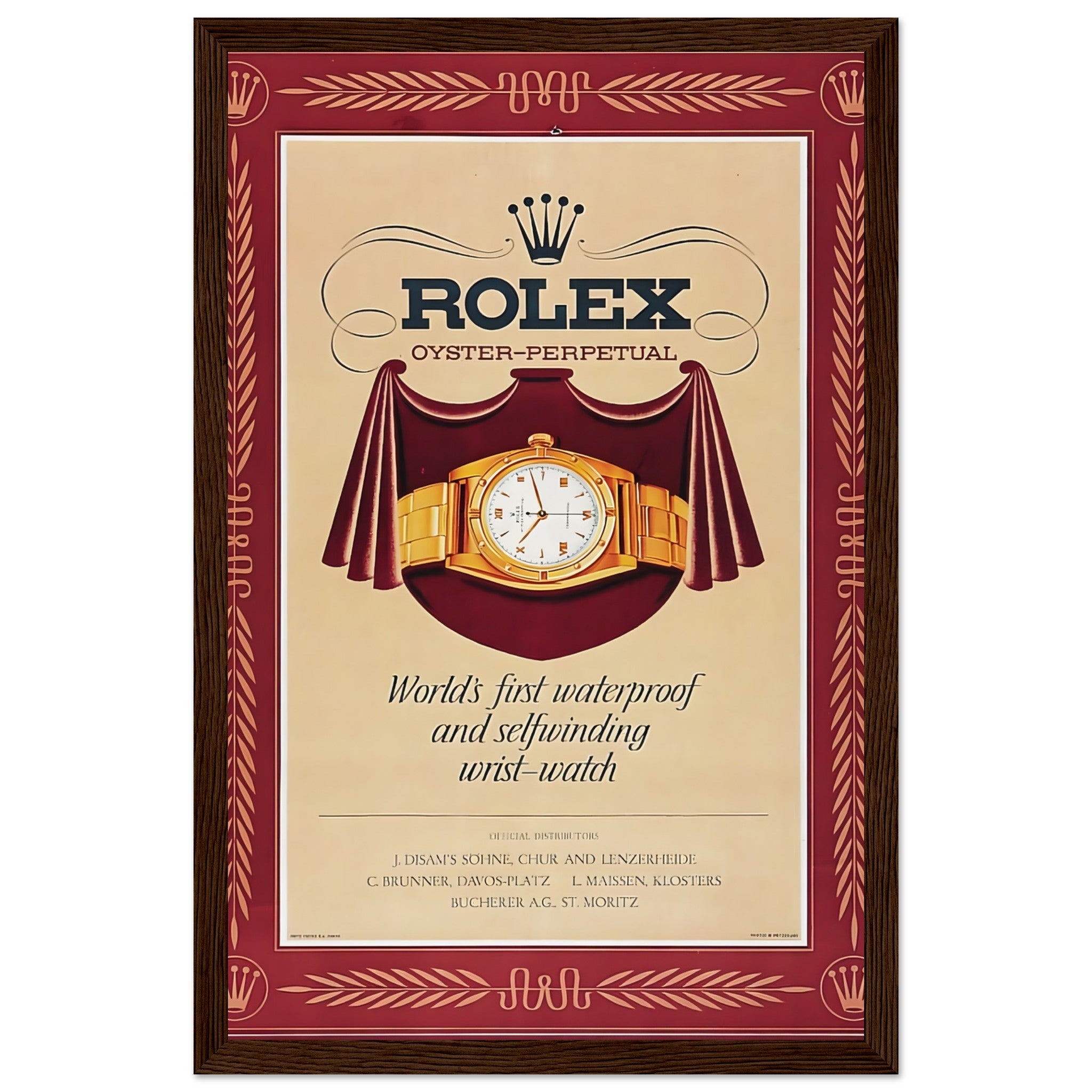 0e6b9163-9408-41da-9e65-55e9e5334d86