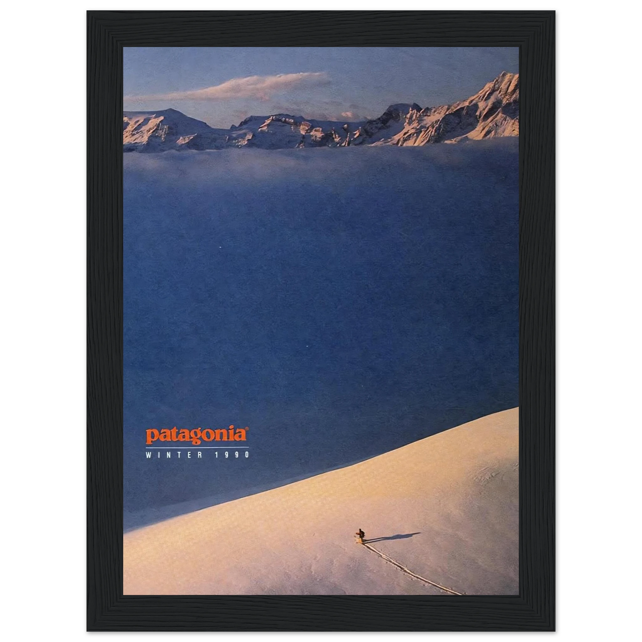 0e9280f8-d146-4073-bafa-27975ee350c1