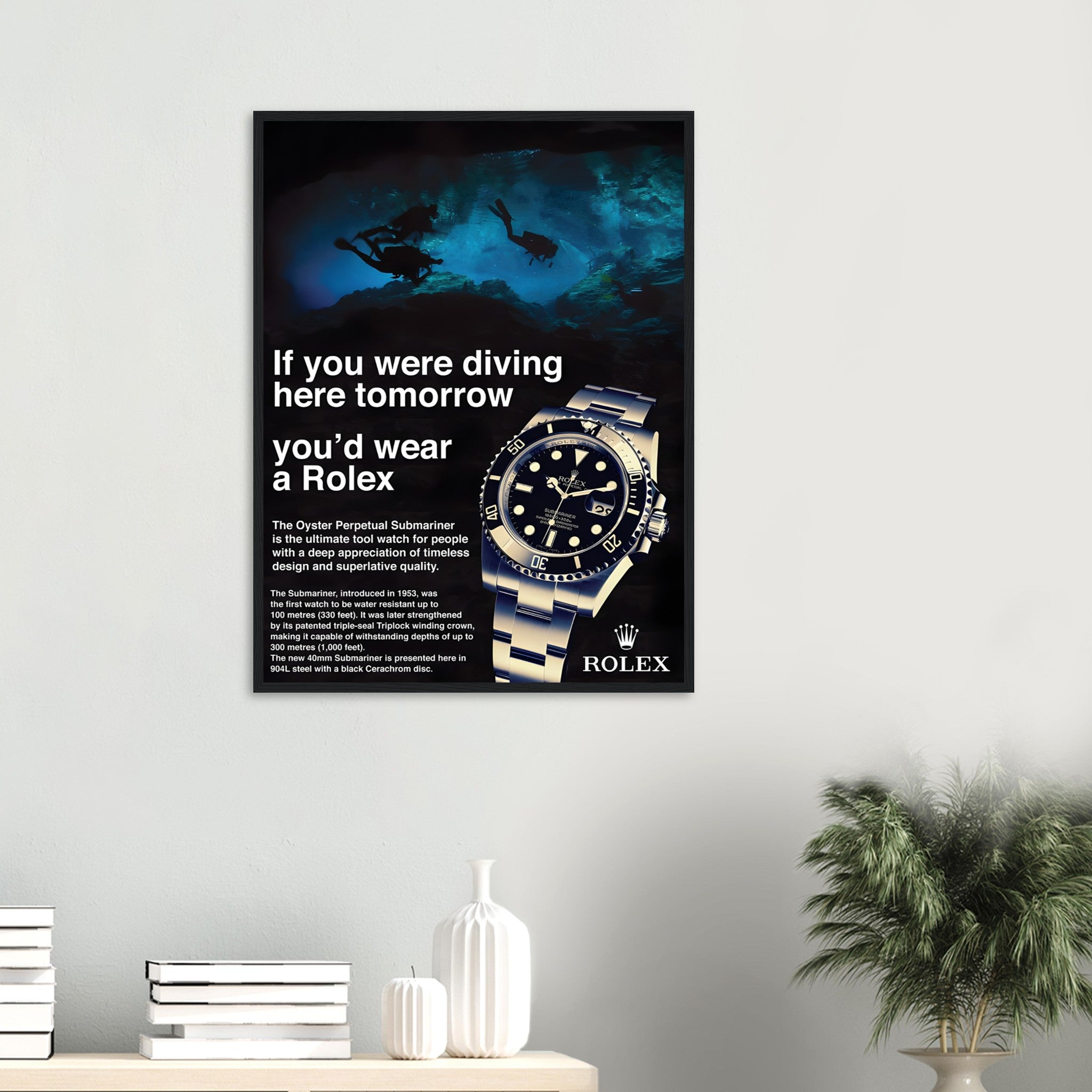 0e9c797f-2933-44b7-af6f-b317f1c085e9