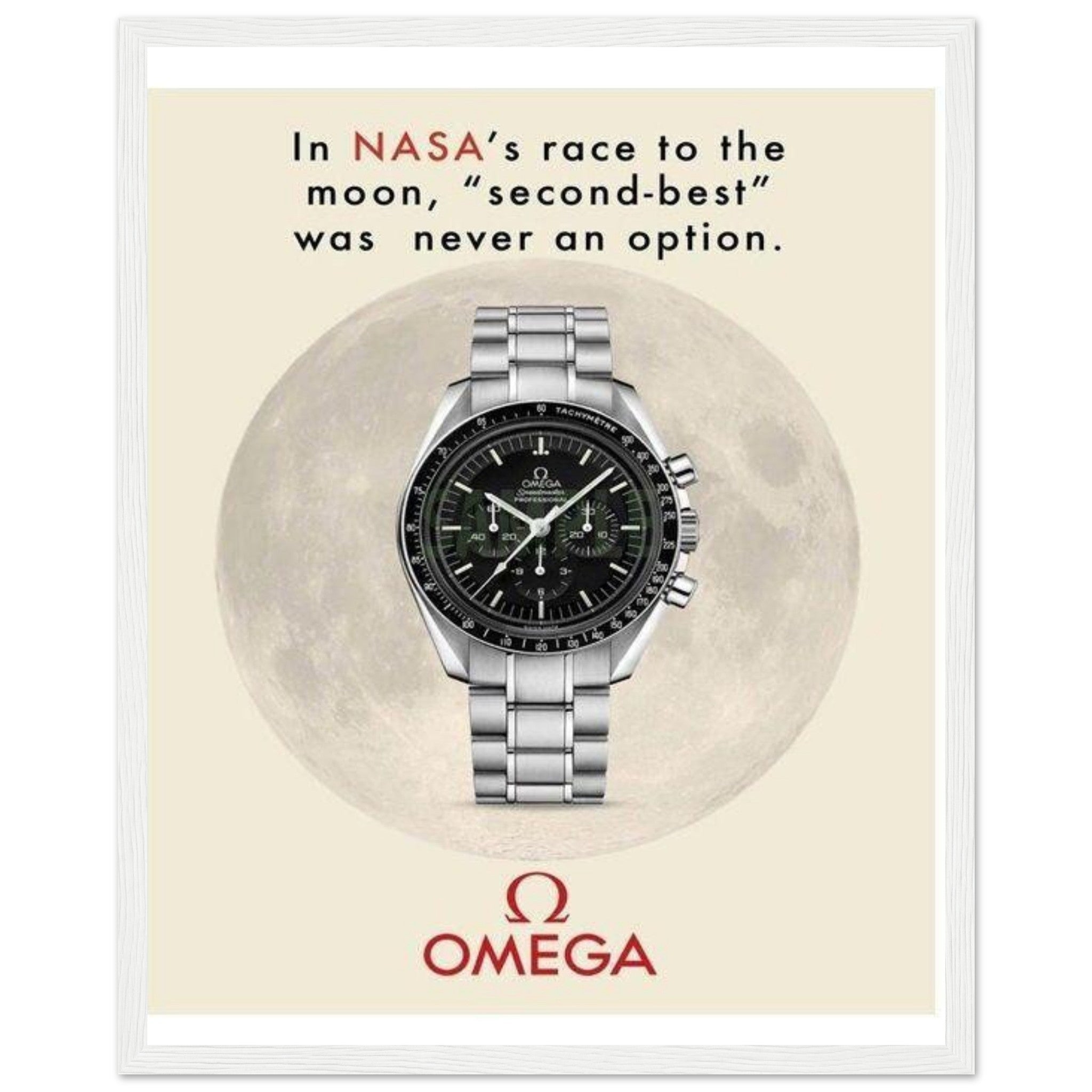 0ebf098a-8471-4b57-9749-94dd055fcc0b