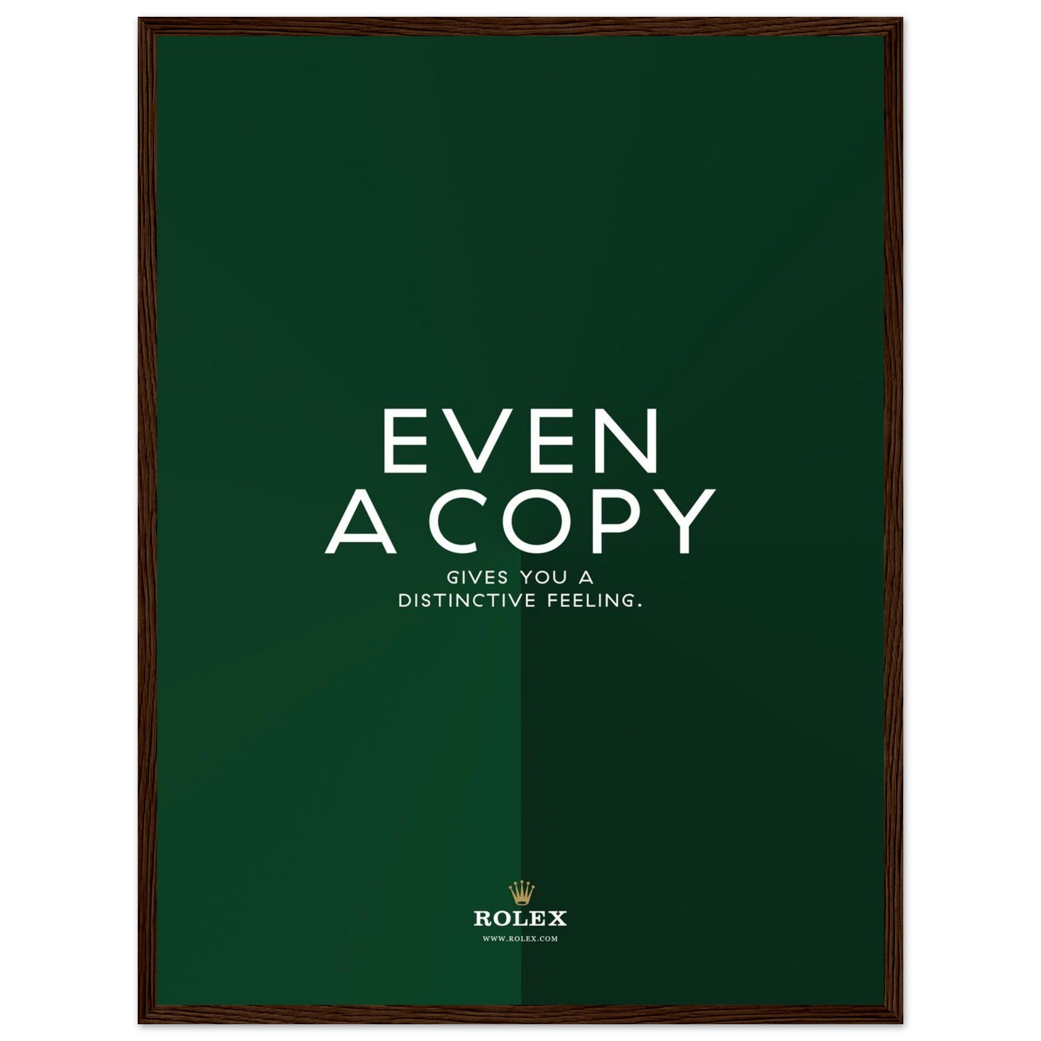 0efb27e1-fd05-4733-89ad-5dd705173673