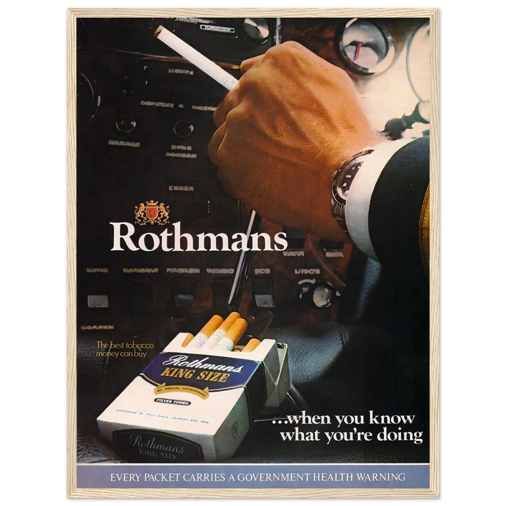 0f0ae810-8fa6-48a2-bc0e-3976c91667f4