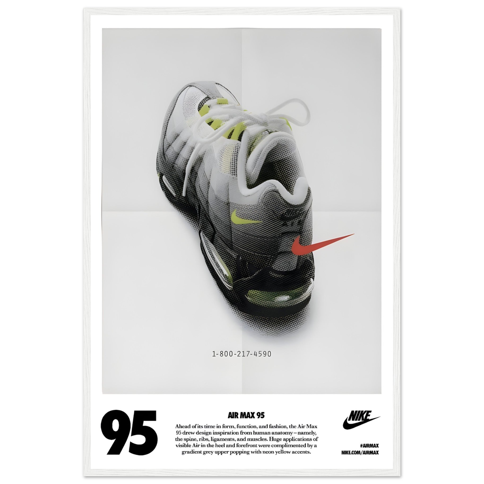 0f2bc3d2-9ab1-4b90-b7a1-d92d9904c7ed