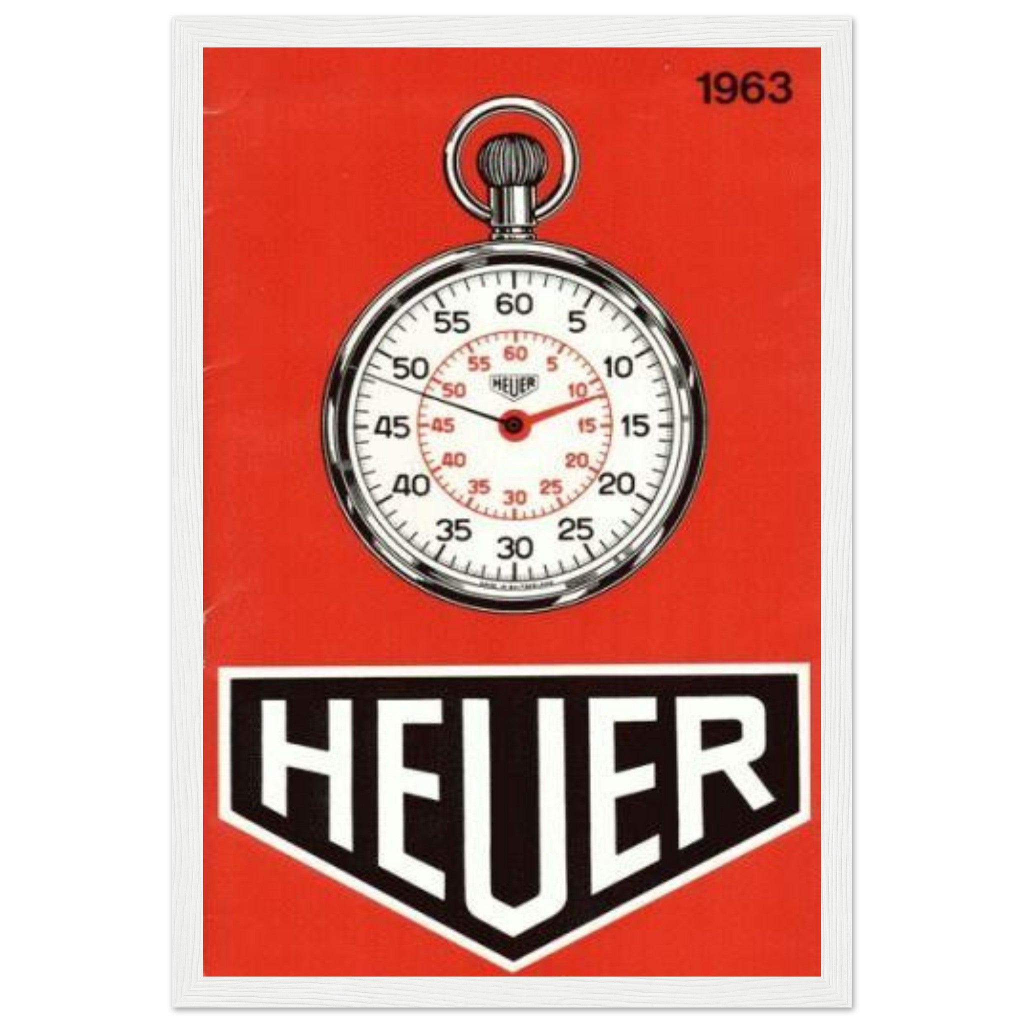 0f300aea-2c37-476c-bf3c-8559ec9a4542