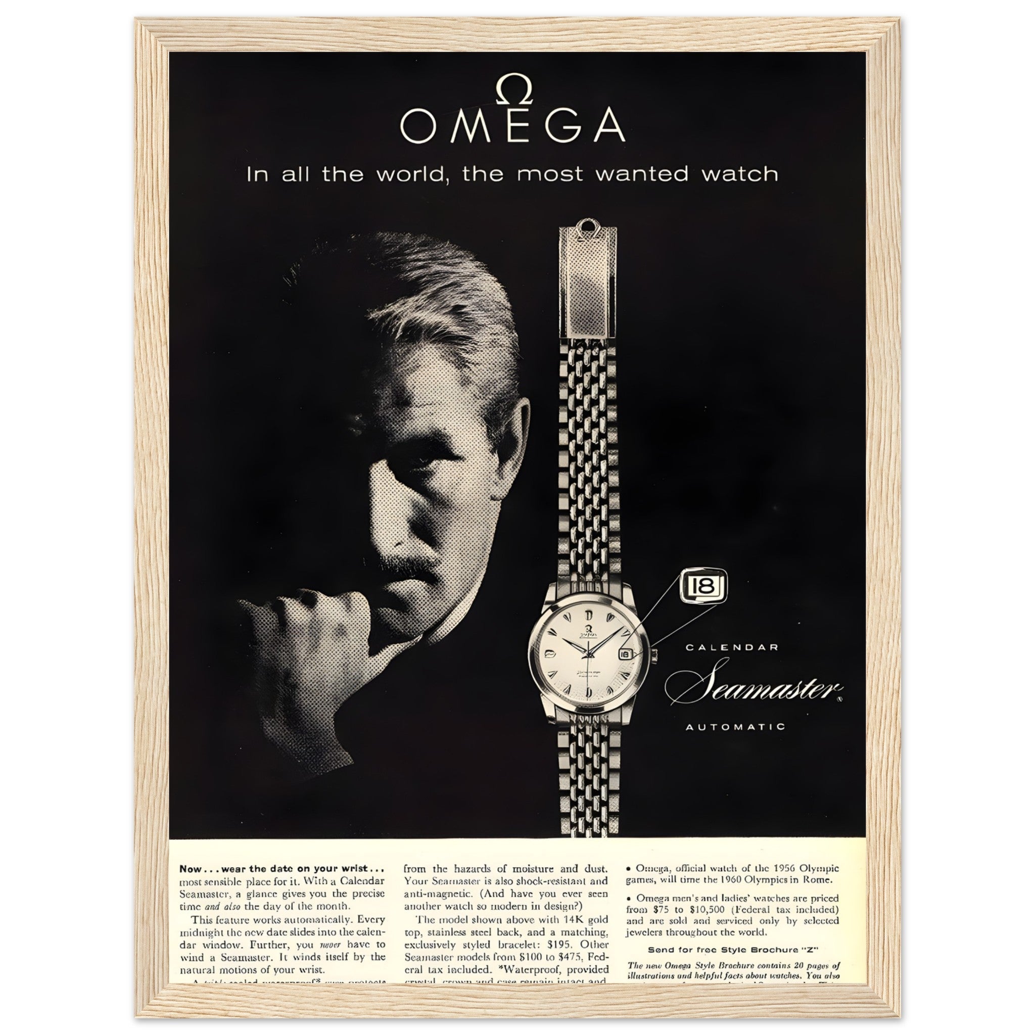 0f596c26-beae-4770-aa55-ac9022ade5e9