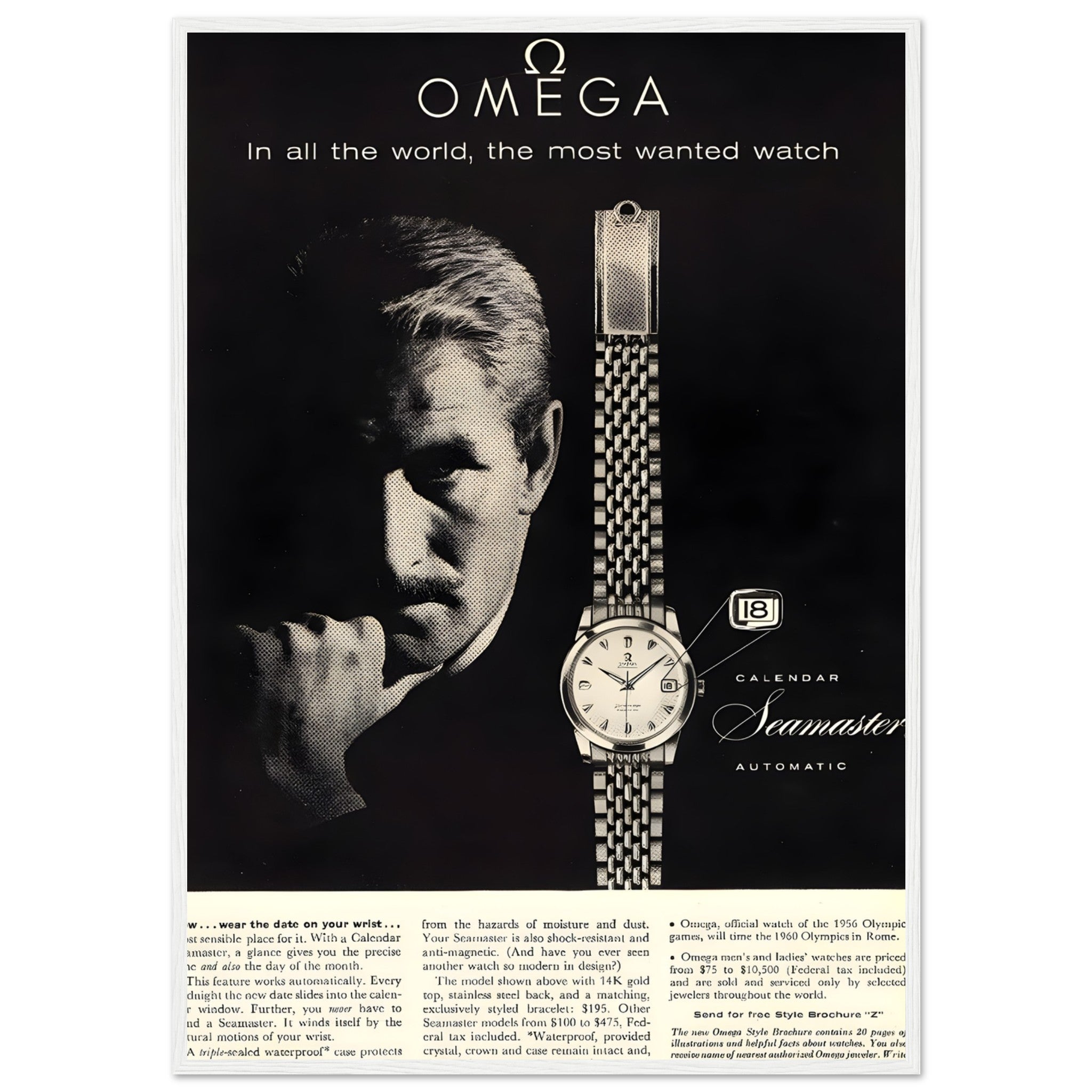 0f624da0-7e0f-4c85-b54a-caec43efdfb6