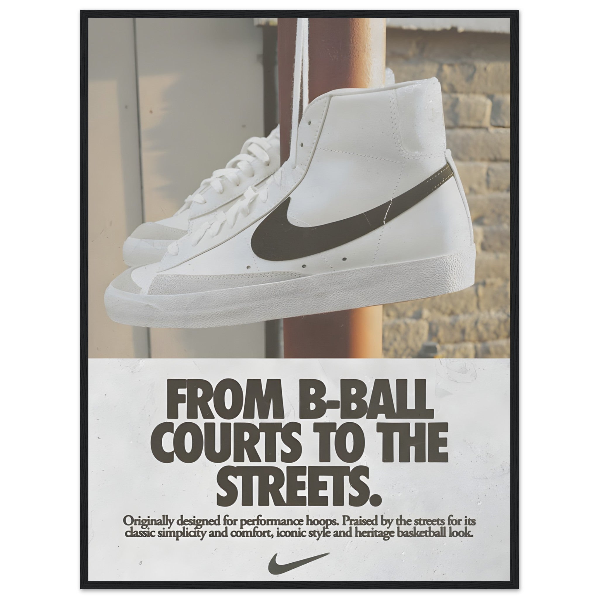 0f735e73-beb2-419c-a6ab-48e1221200e8