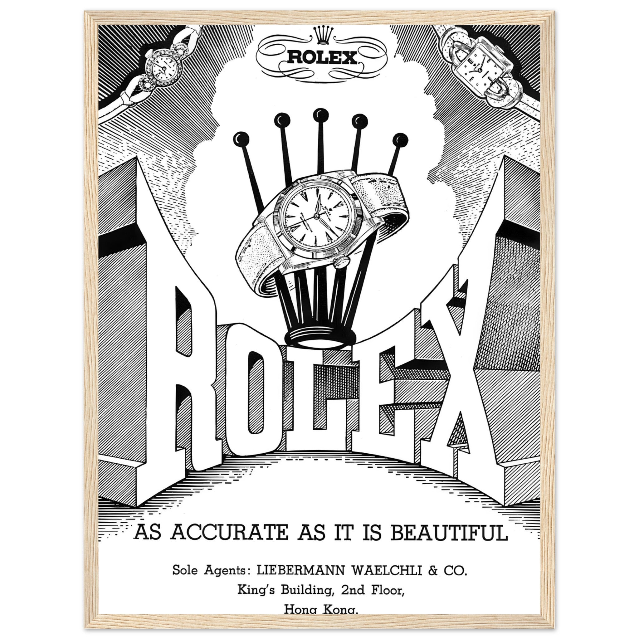 0f767ae5-0b44-4609-bda5-fdf9010beadb