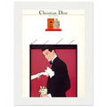 Christian Dior Pour Homme