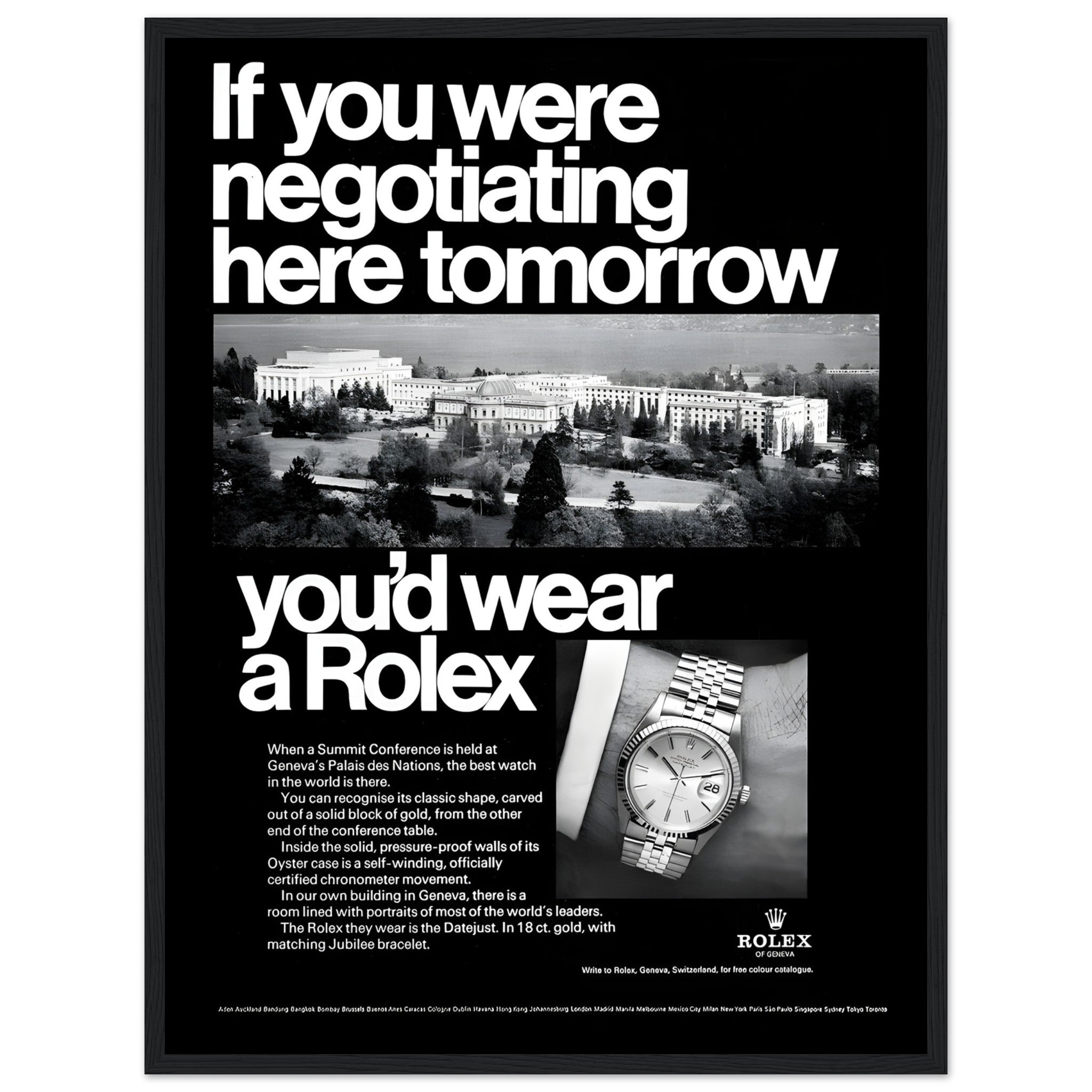 0faf20ed-015c-49ed-99ff-0a4feed6189d