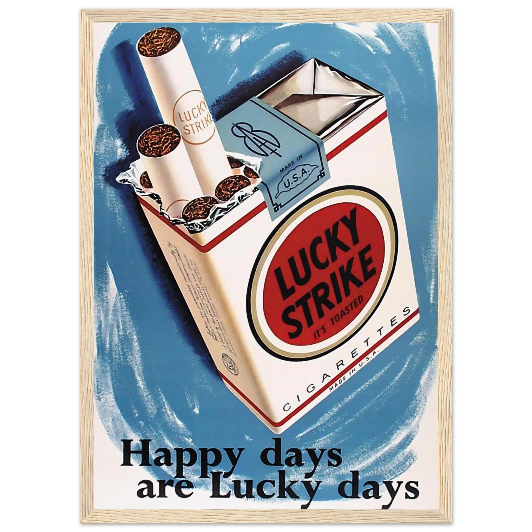 0fda0f5f-c478-4459-96fd-0d729fbce7d8