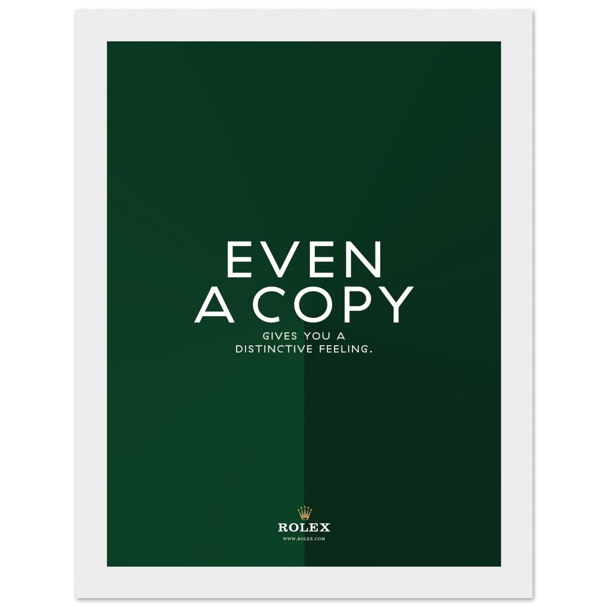 0fffa2ac-ad9f-4a10-b125-7ca69841b141