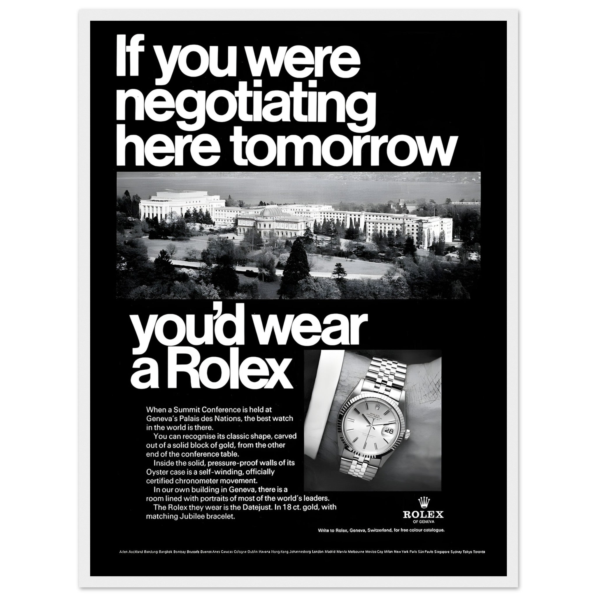 100b446a-218f-4e5c-9069-f0742c30c101