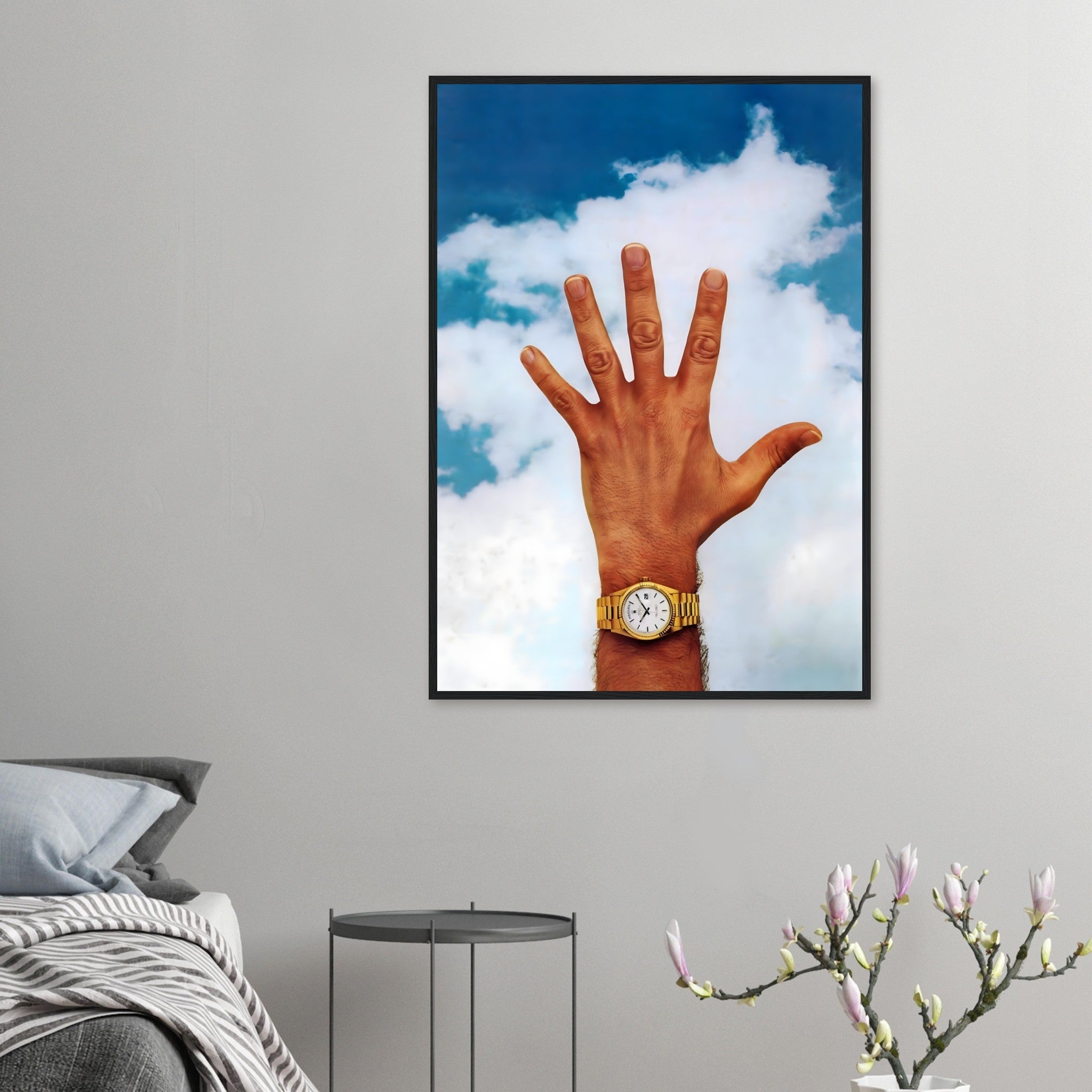 103531e0-29ba-4270-88fe-9375d546a26a