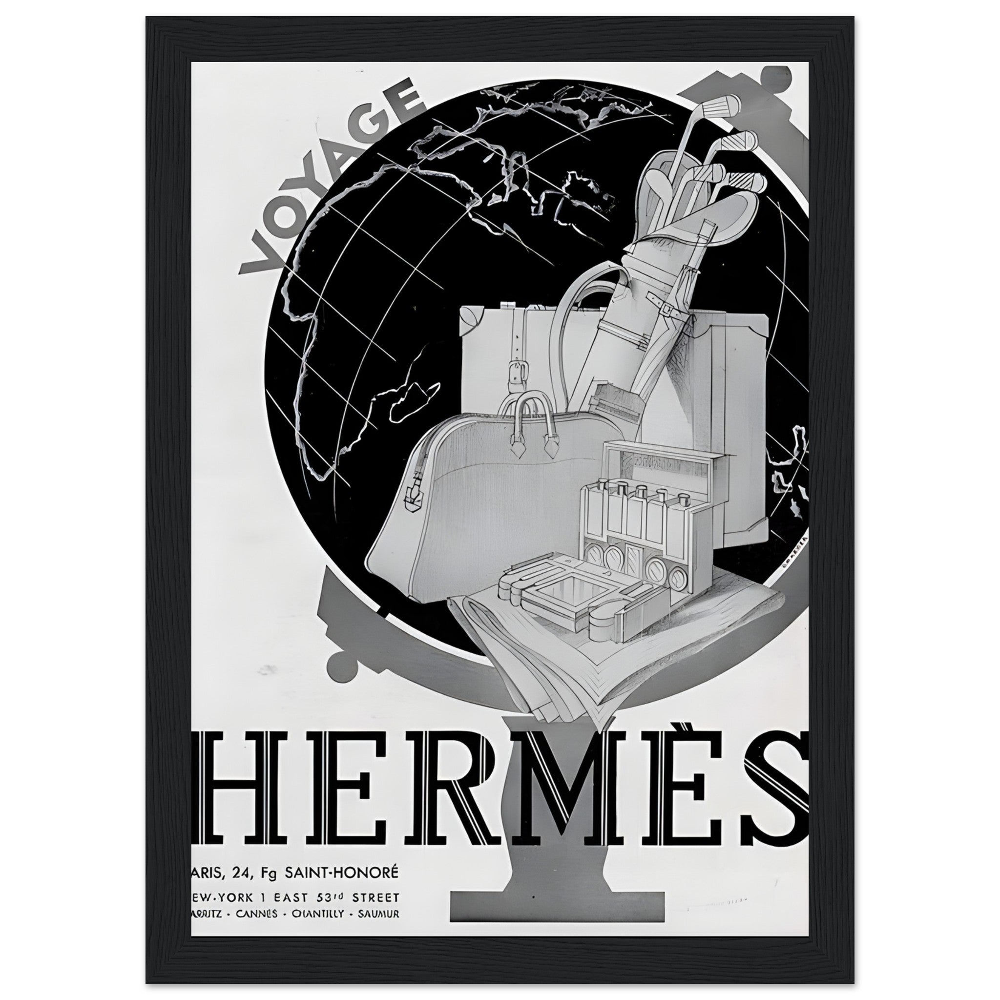 10402890-5ea7-452f-b23f-4e0a77bd7ee3